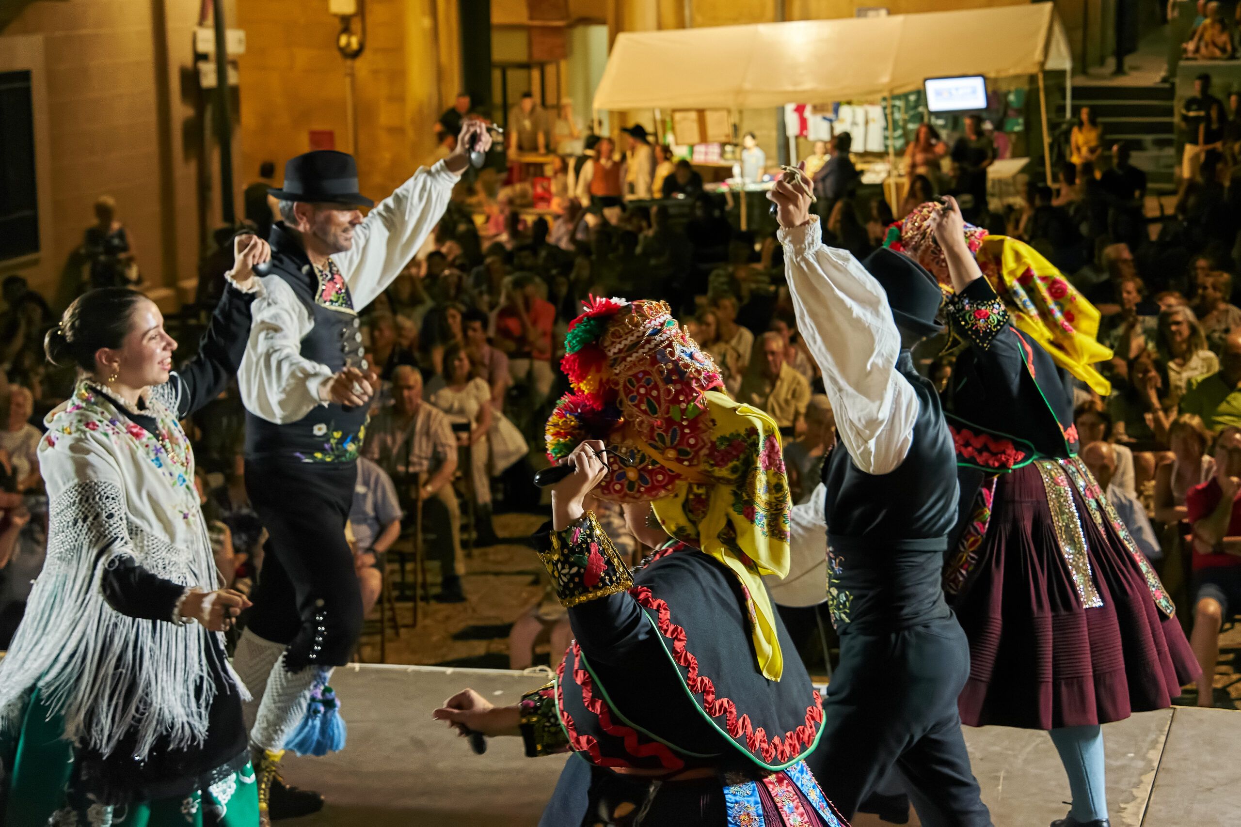 FestivalDePlasencia_2024 (56)