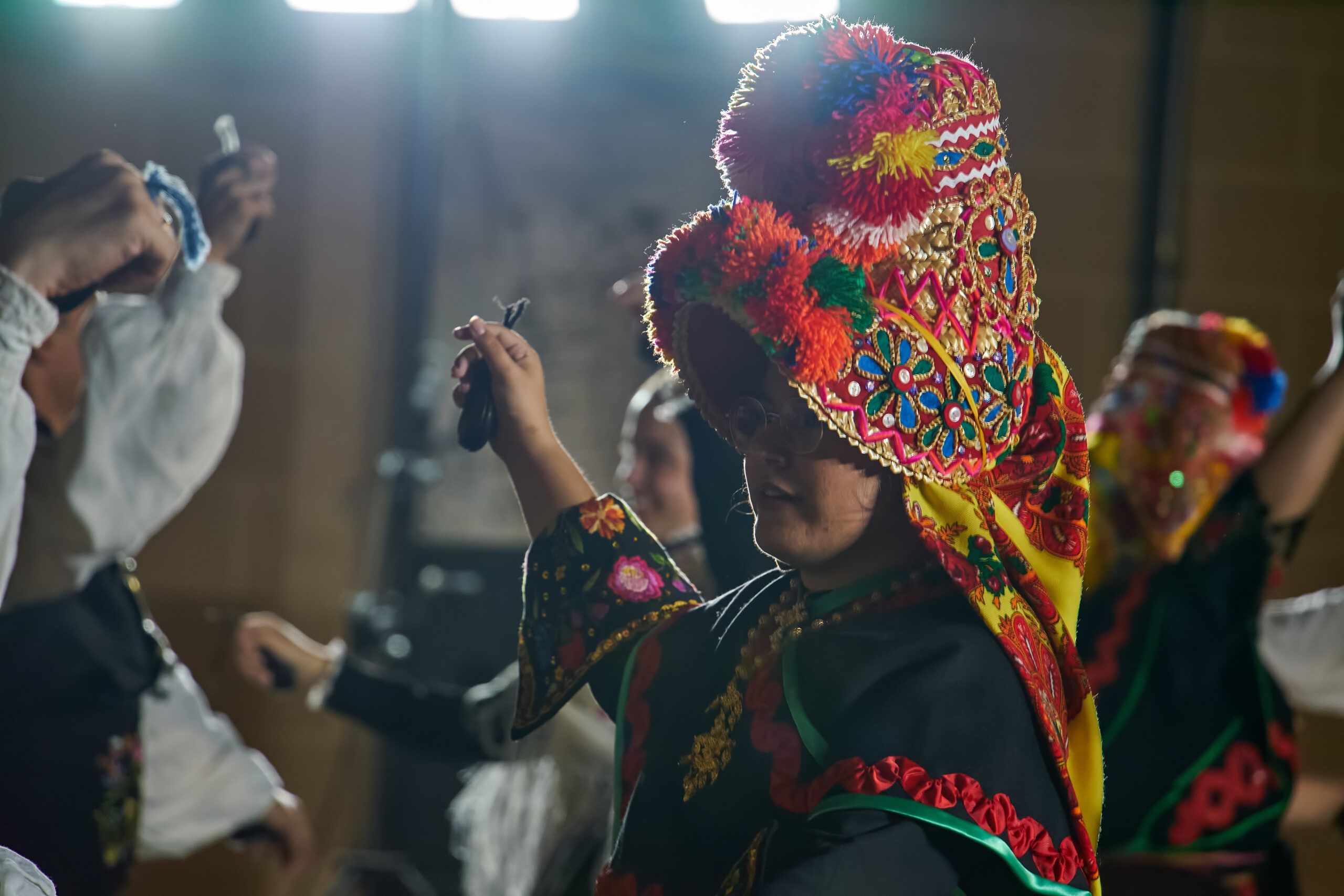 FestivalDePlasencia_2024 (57)