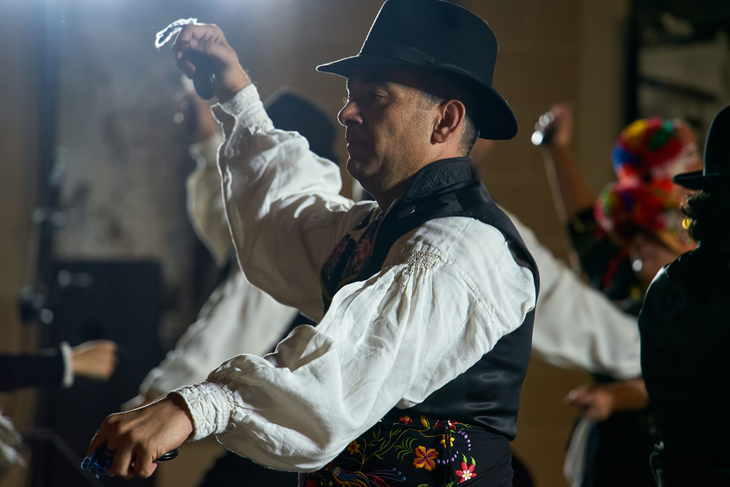 FestivalDePlasencia_2024 (58)