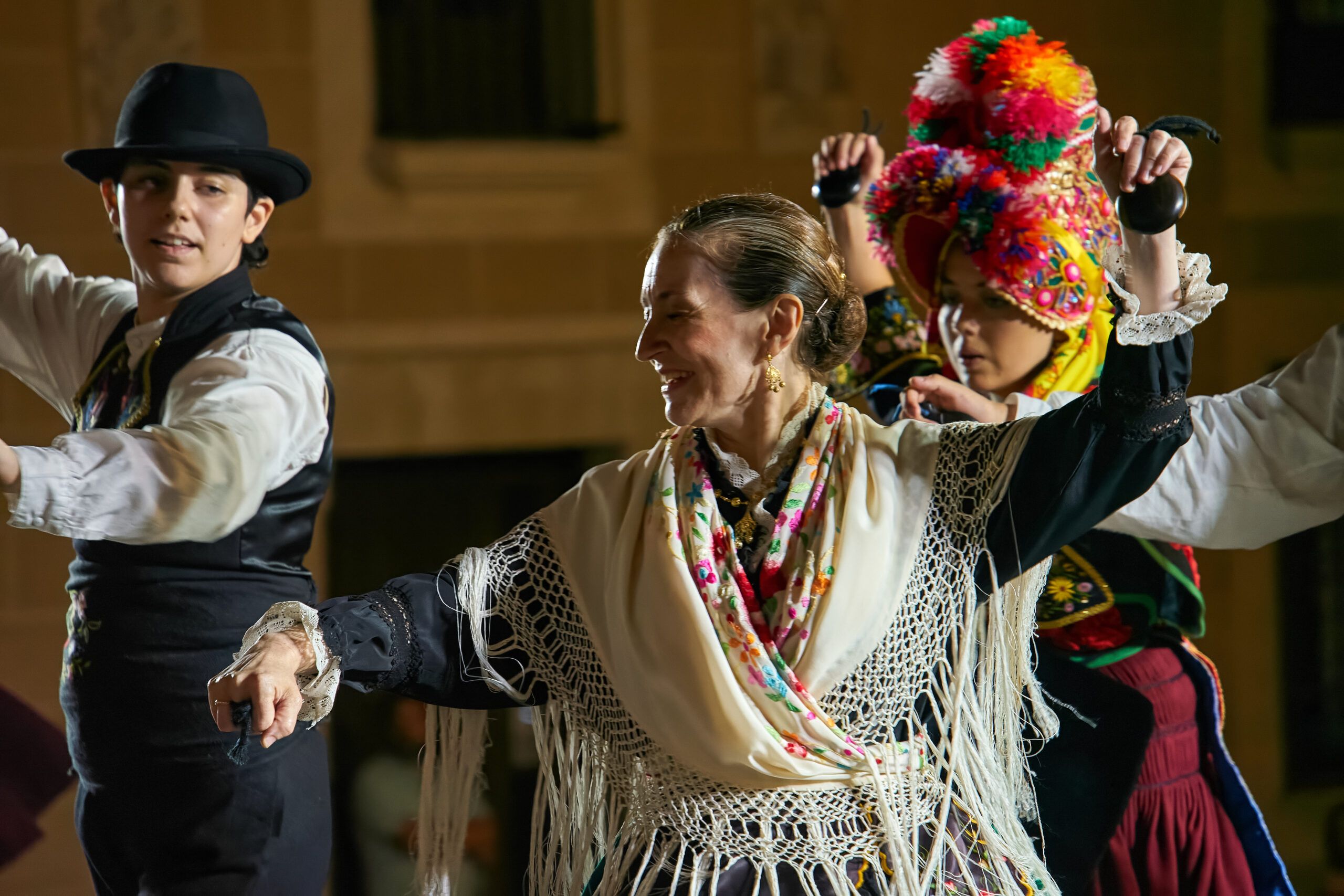 FestivalDePlasencia_2024 (59)
