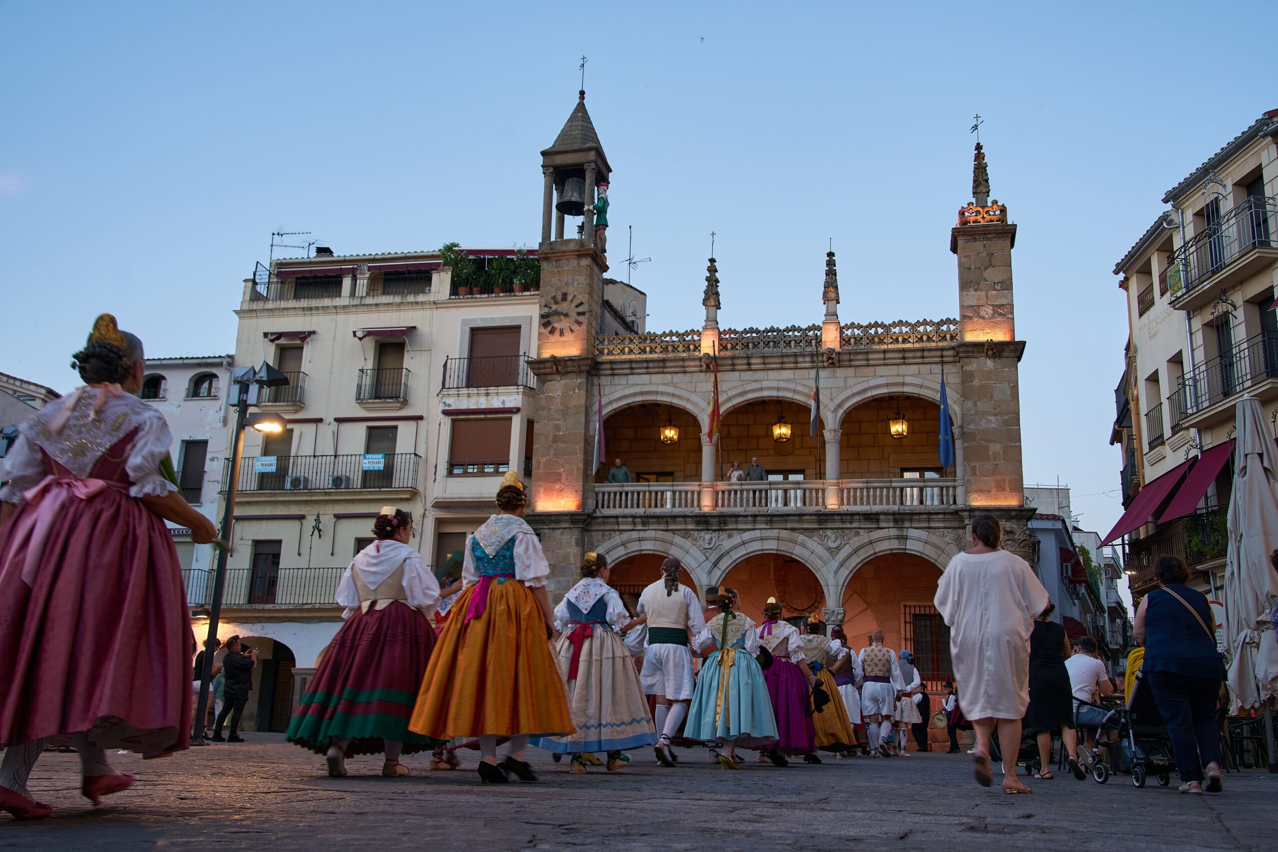 FestivalDePlasencia_2024 (6)