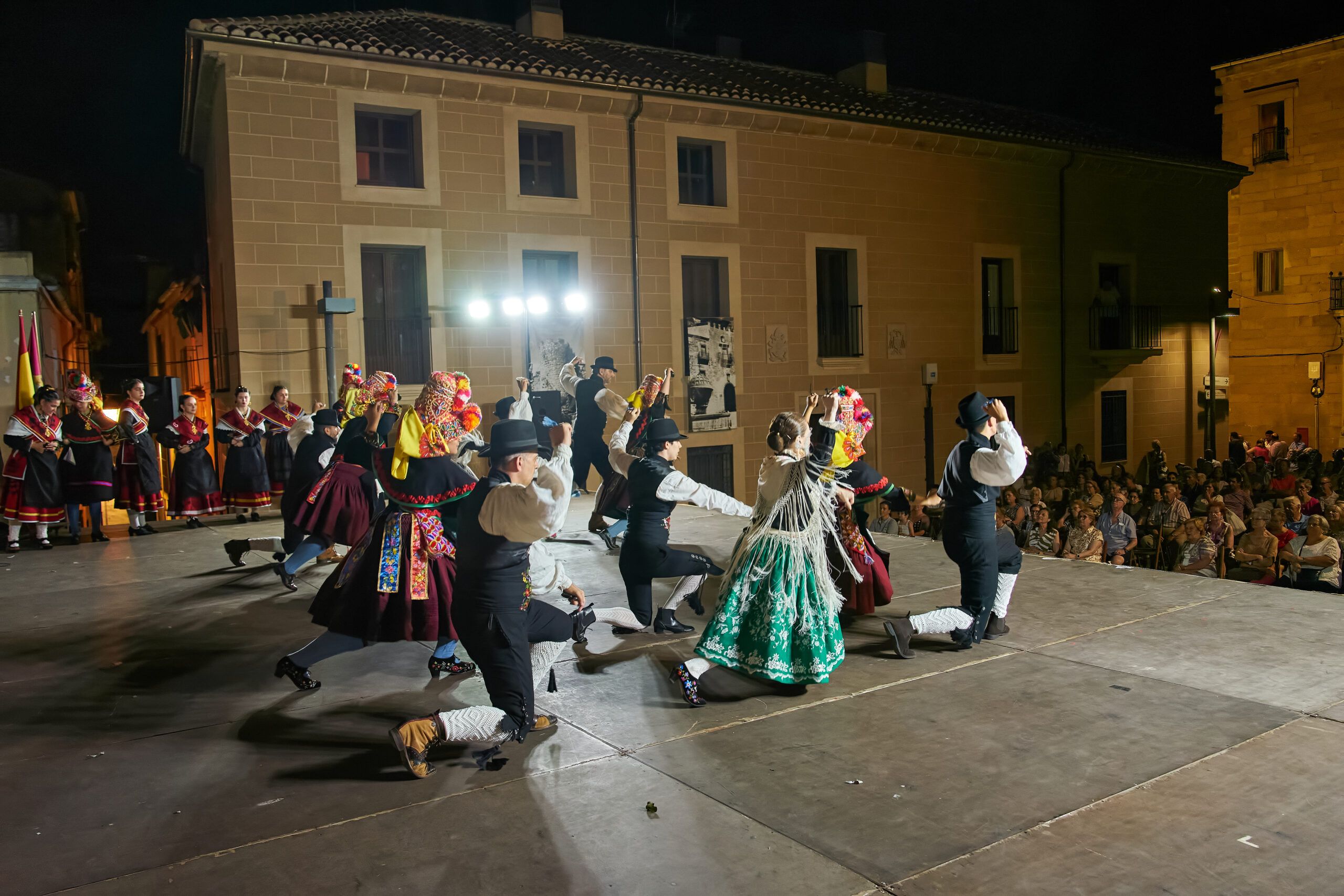 FestivalDePlasencia_2024 (60)