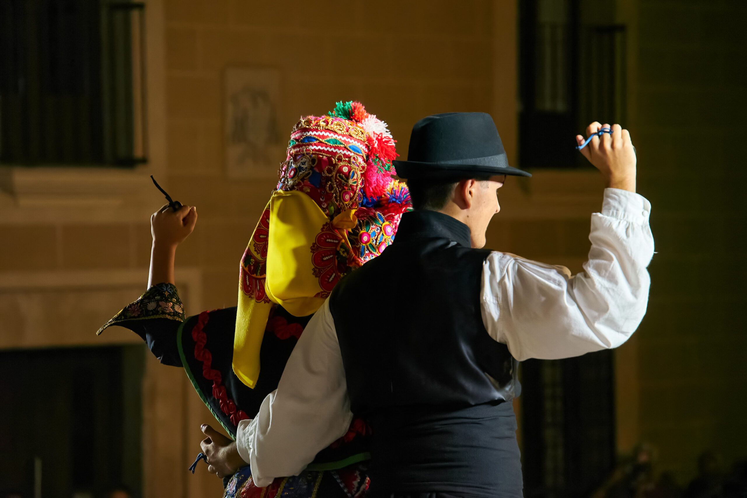 FestivalDePlasencia_2024 (61)