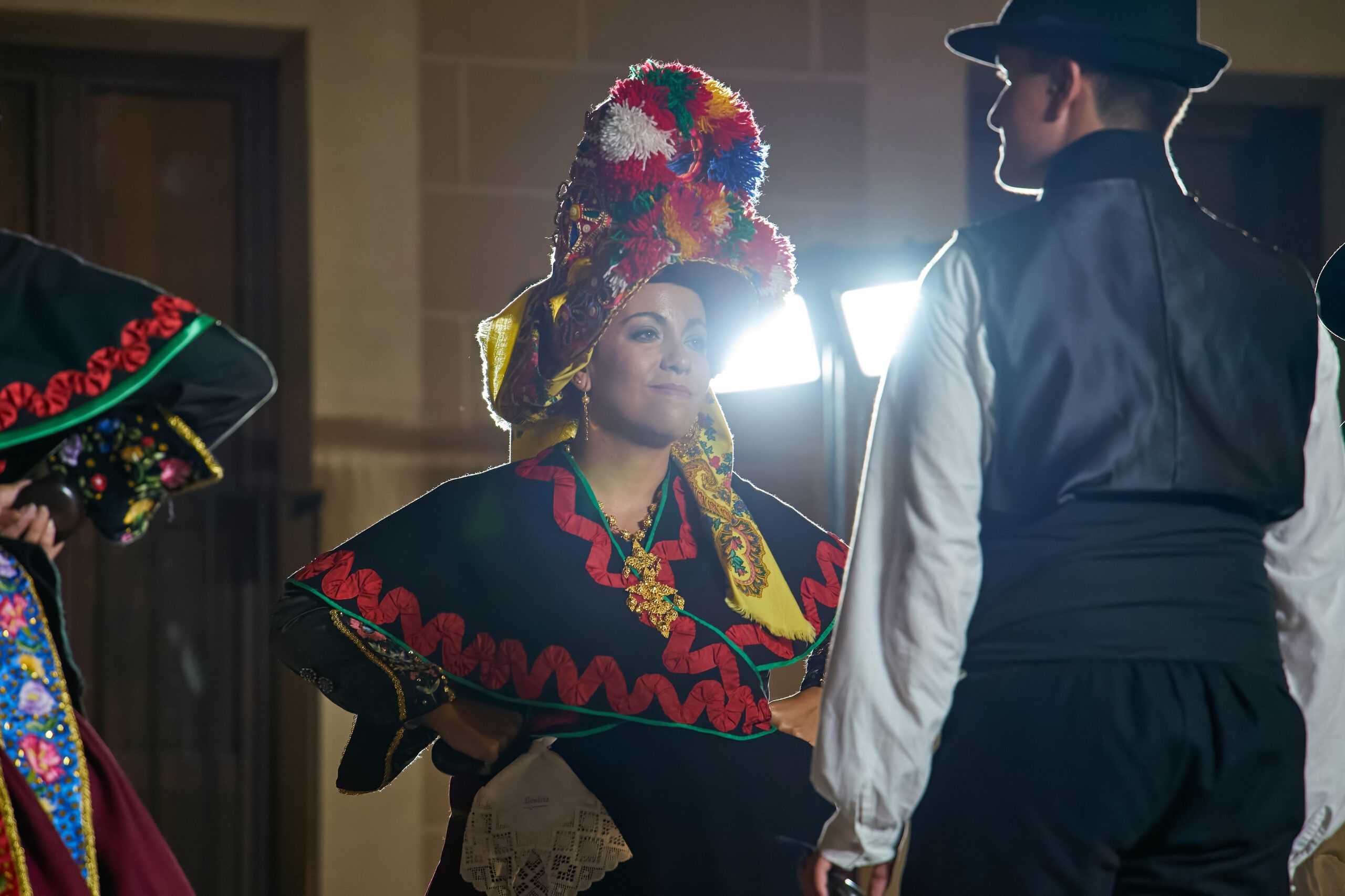 FestivalDePlasencia_2024 (62)