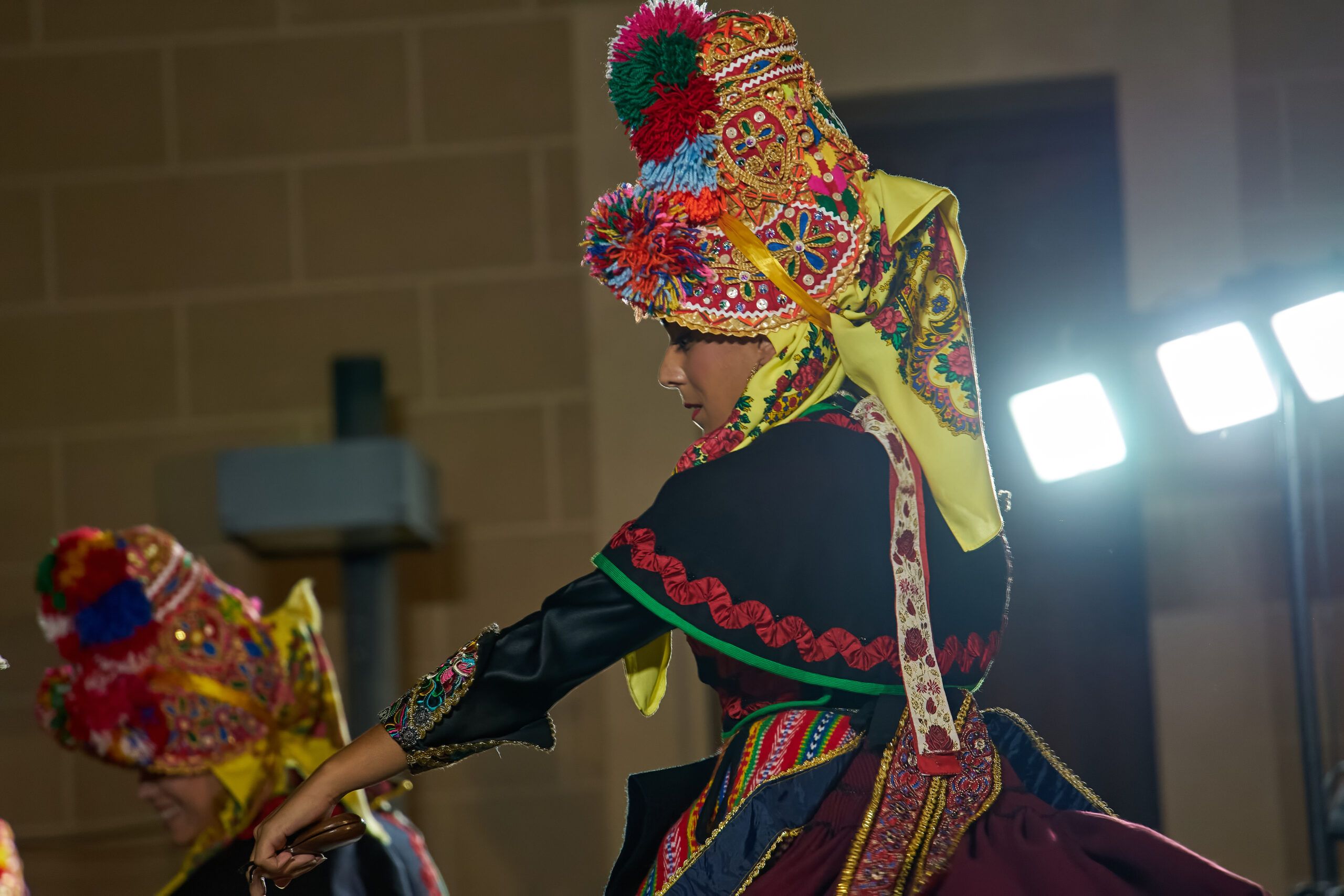 FestivalDePlasencia_2024 (63)