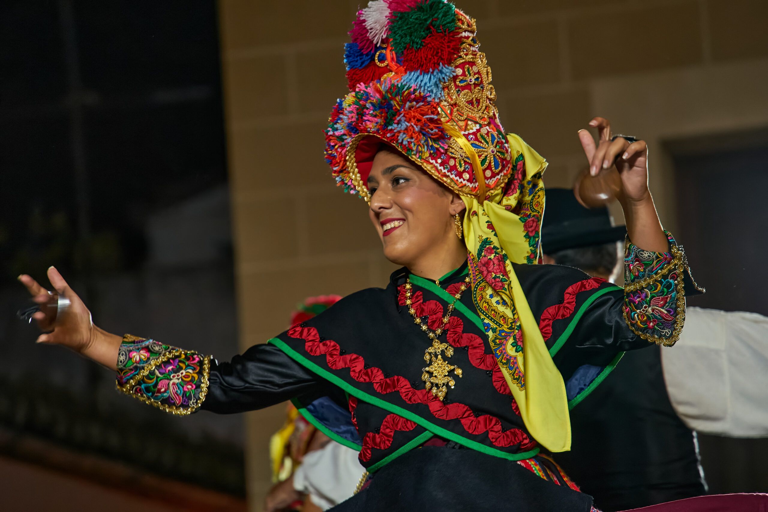 FestivalDePlasencia_2024 (64)
