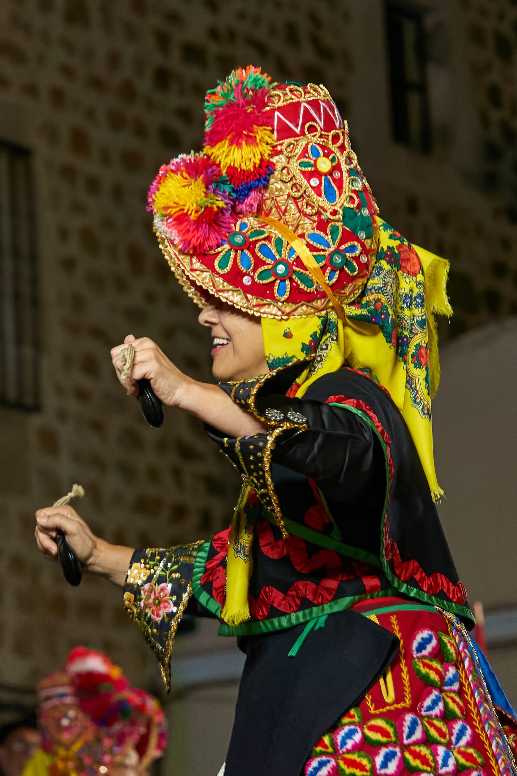 FestivalDePlasencia_2024 (65)