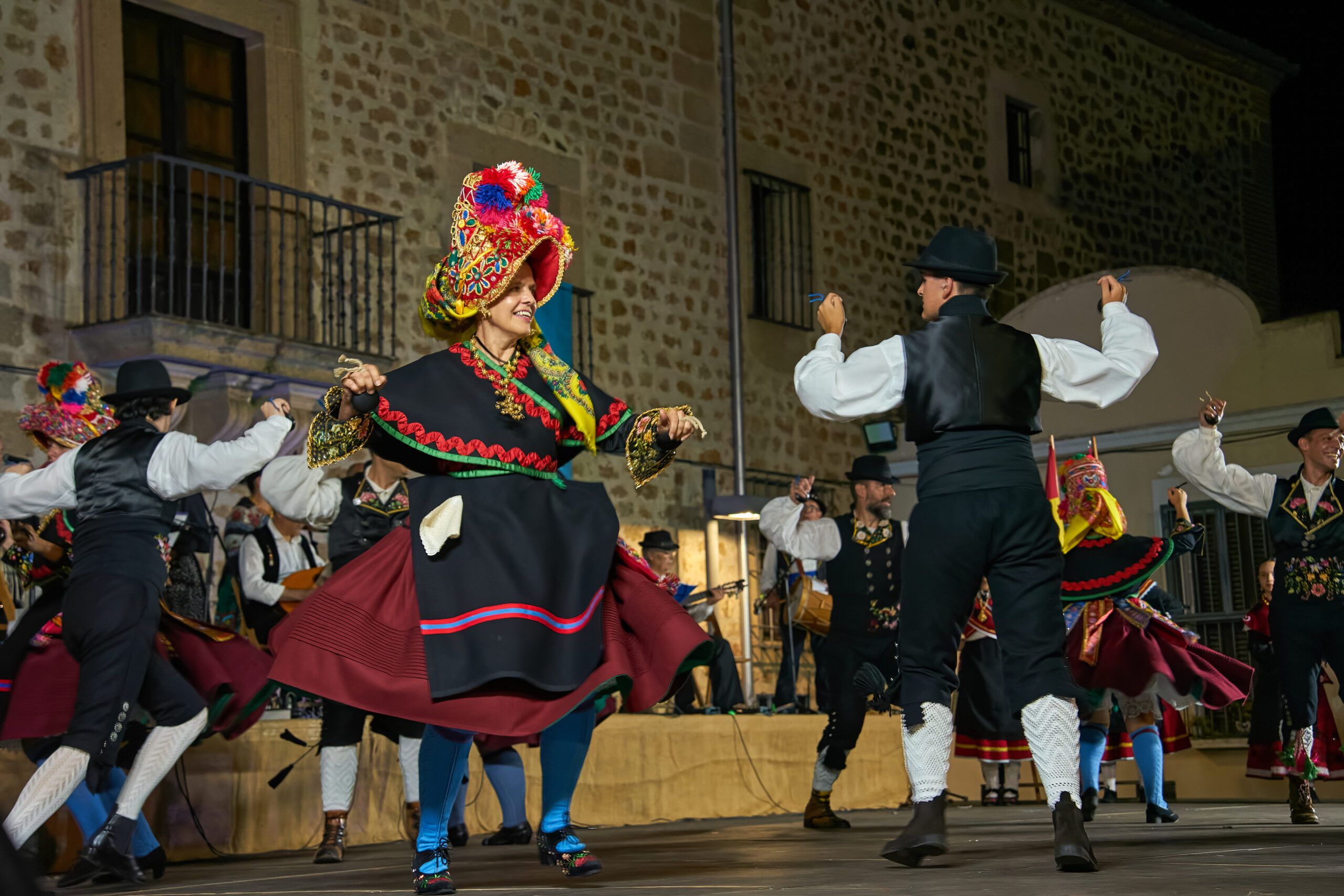 FestivalDePlasencia_2024 (66)