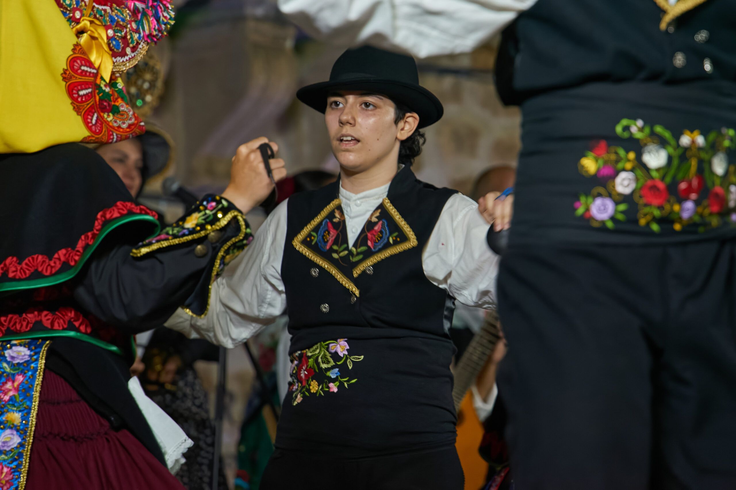 FestivalDePlasencia_2024 (67)