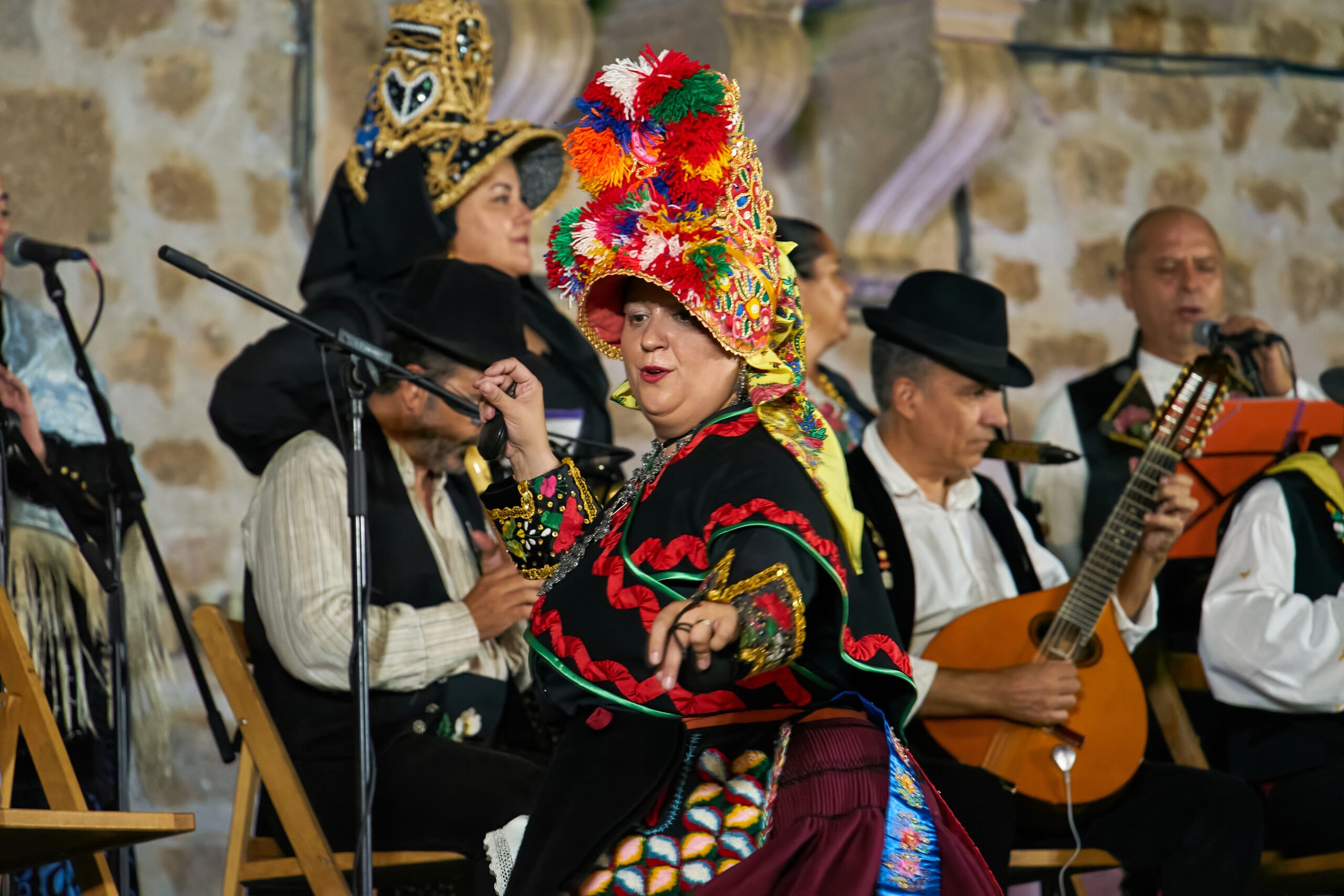 FestivalDePlasencia_2024 (68)