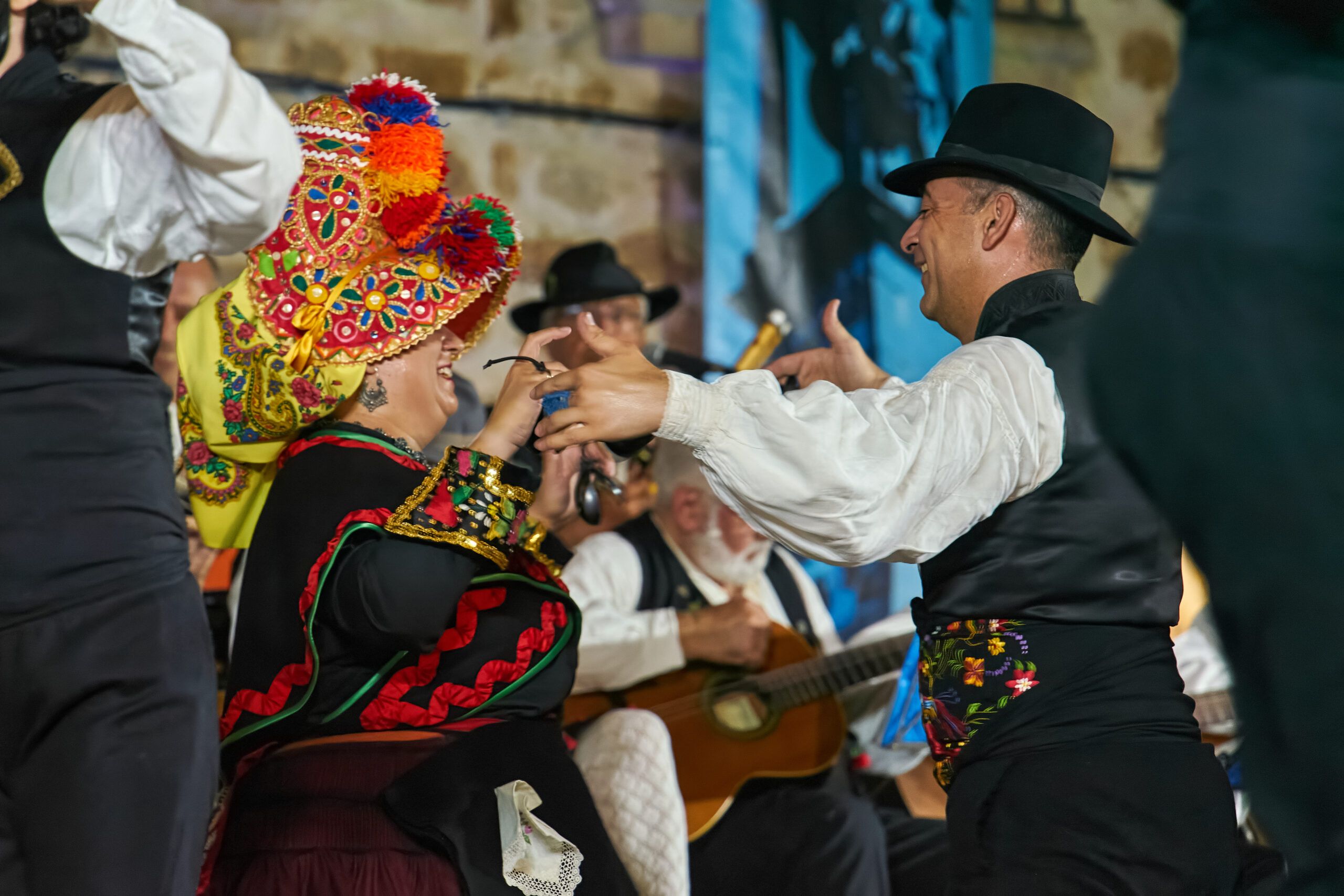 FestivalDePlasencia_2024 (69)