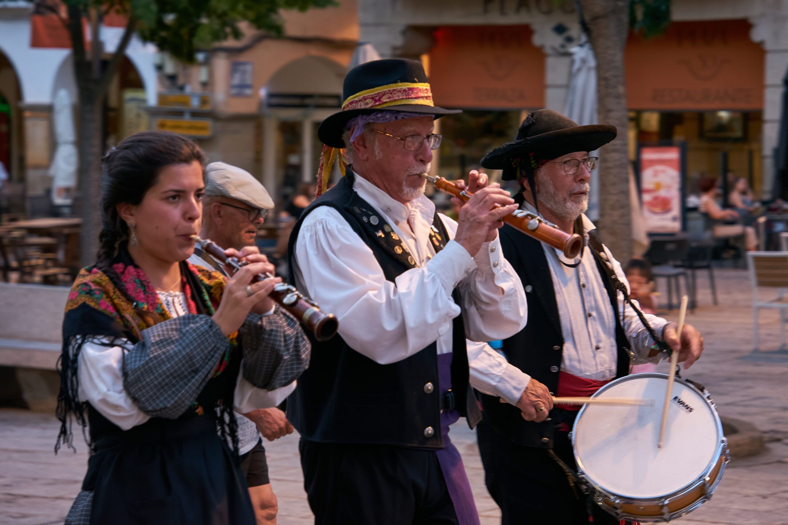FestivalDePlasencia_2024 (7)