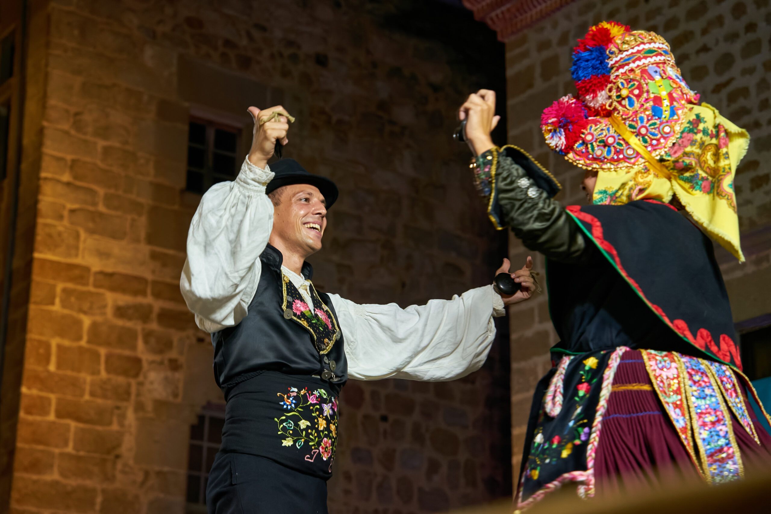 FestivalDePlasencia_2024 (70)