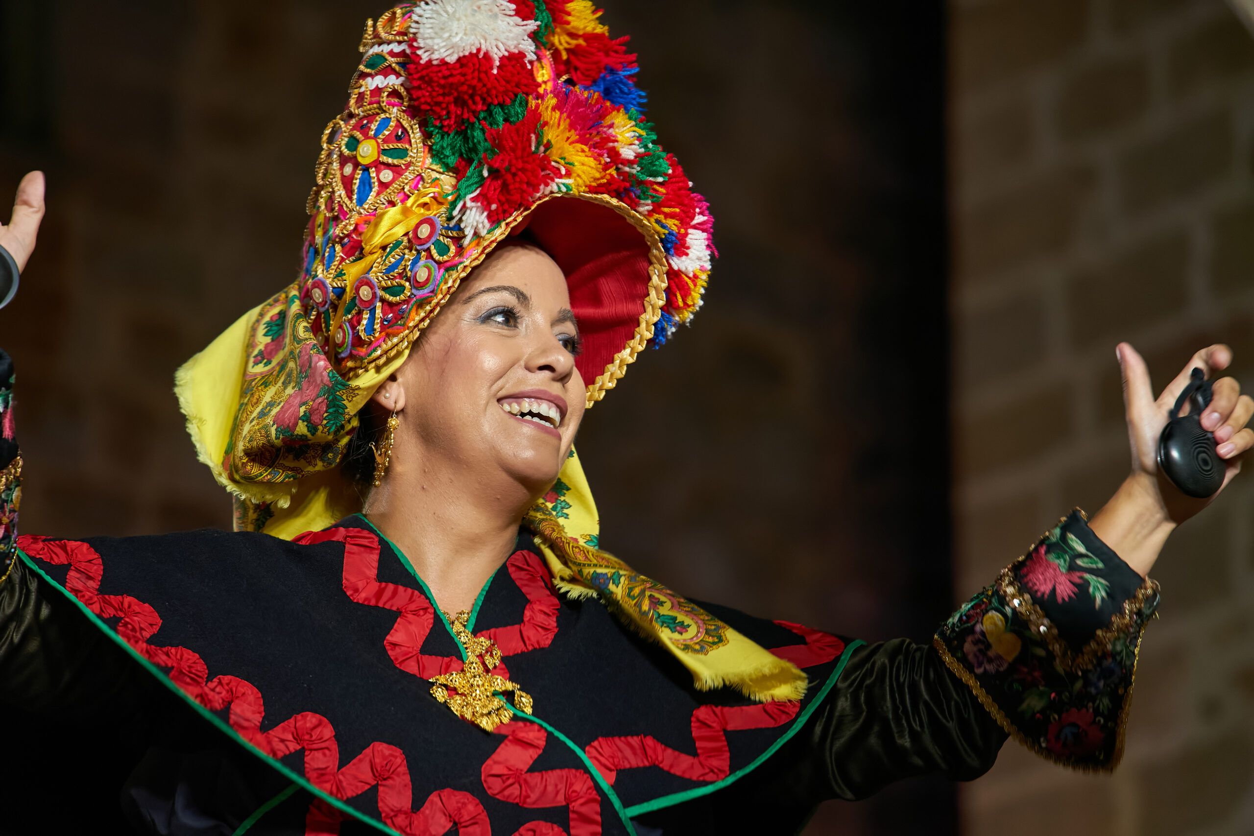 FestivalDePlasencia_2024 (71)