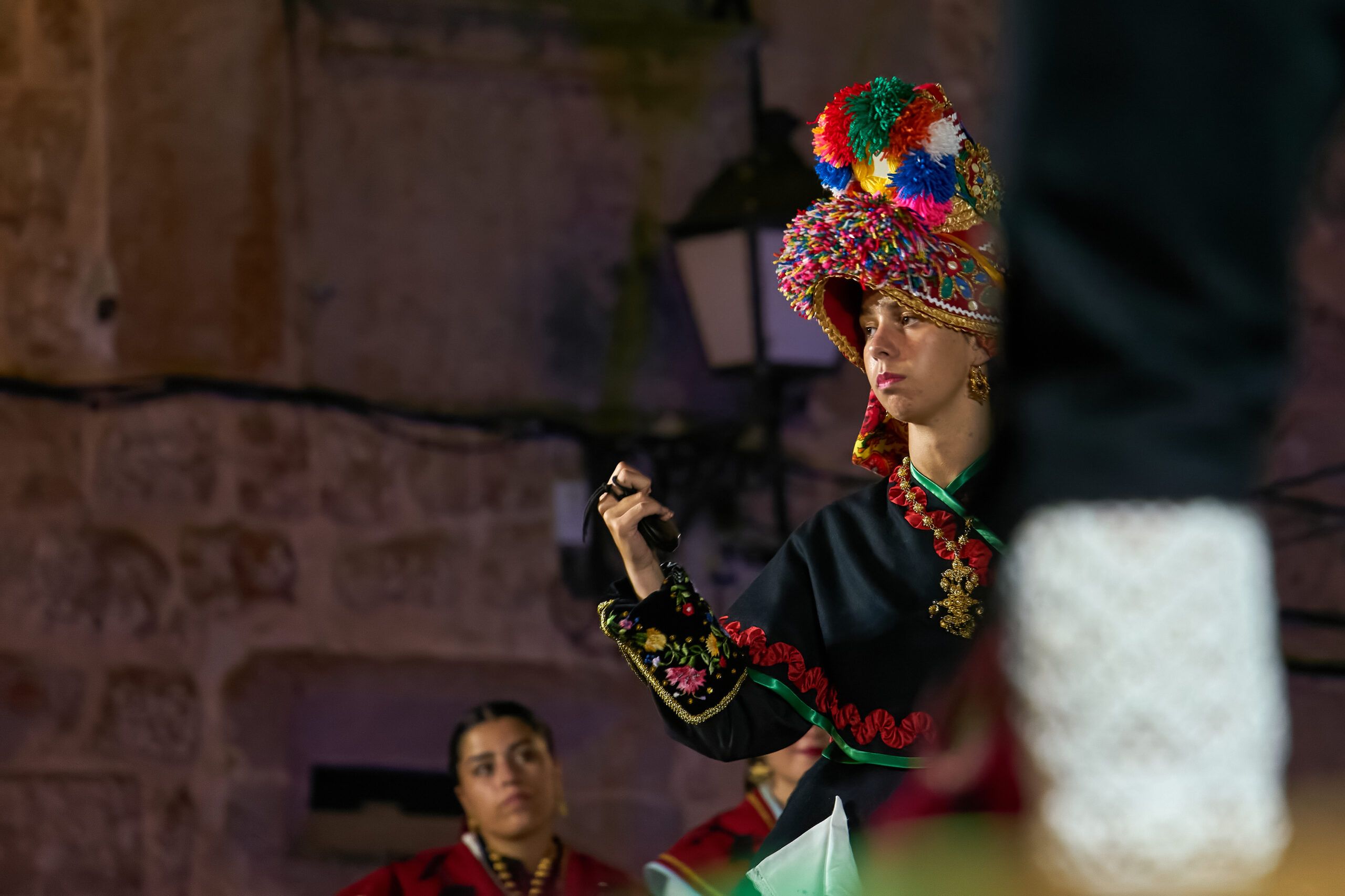 FestivalDePlasencia_2024 (72)