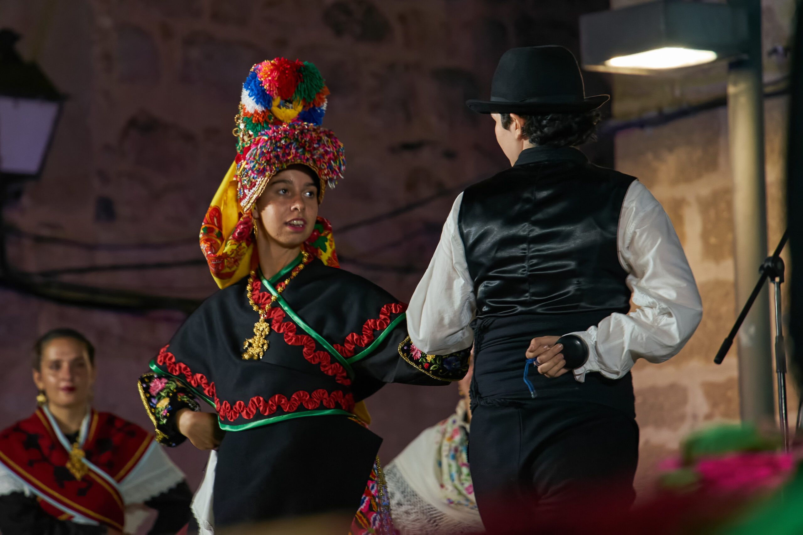 FestivalDePlasencia_2024 (73)