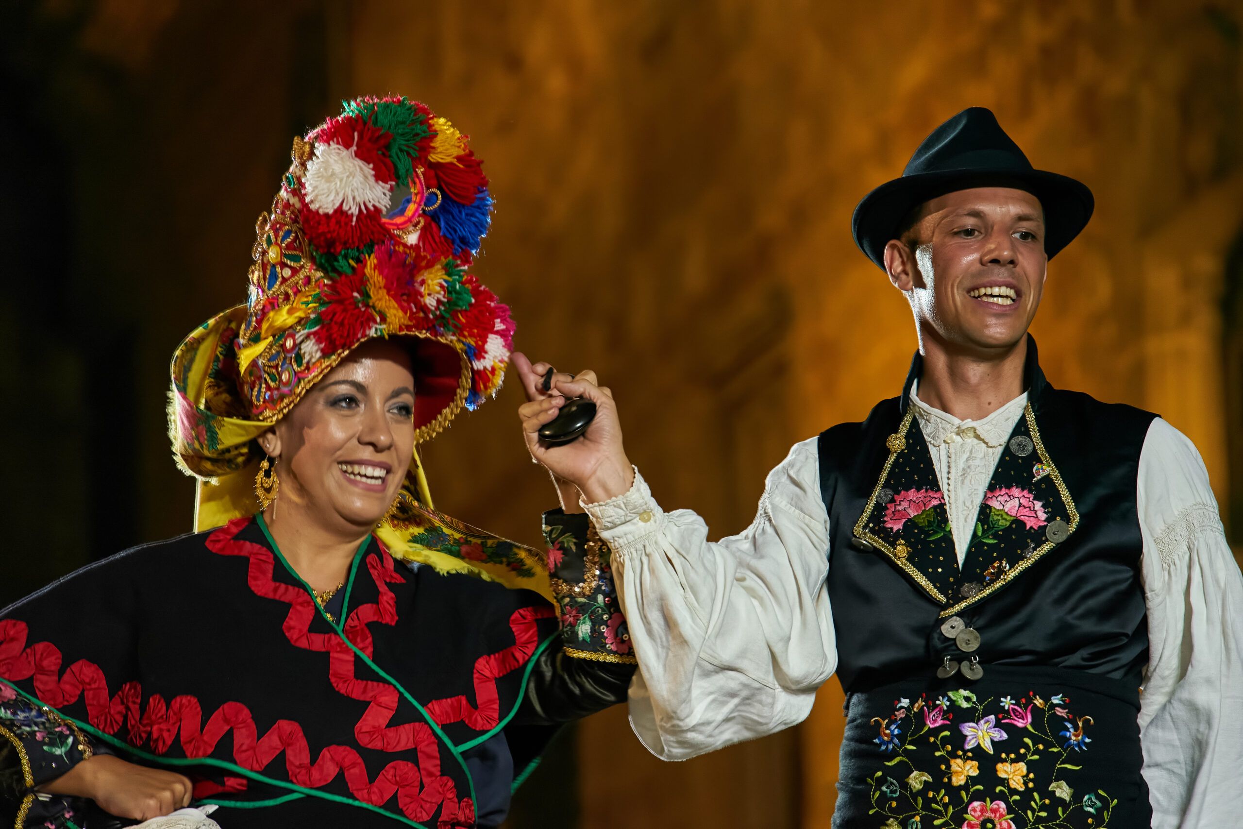 FestivalDePlasencia_2024 (74)