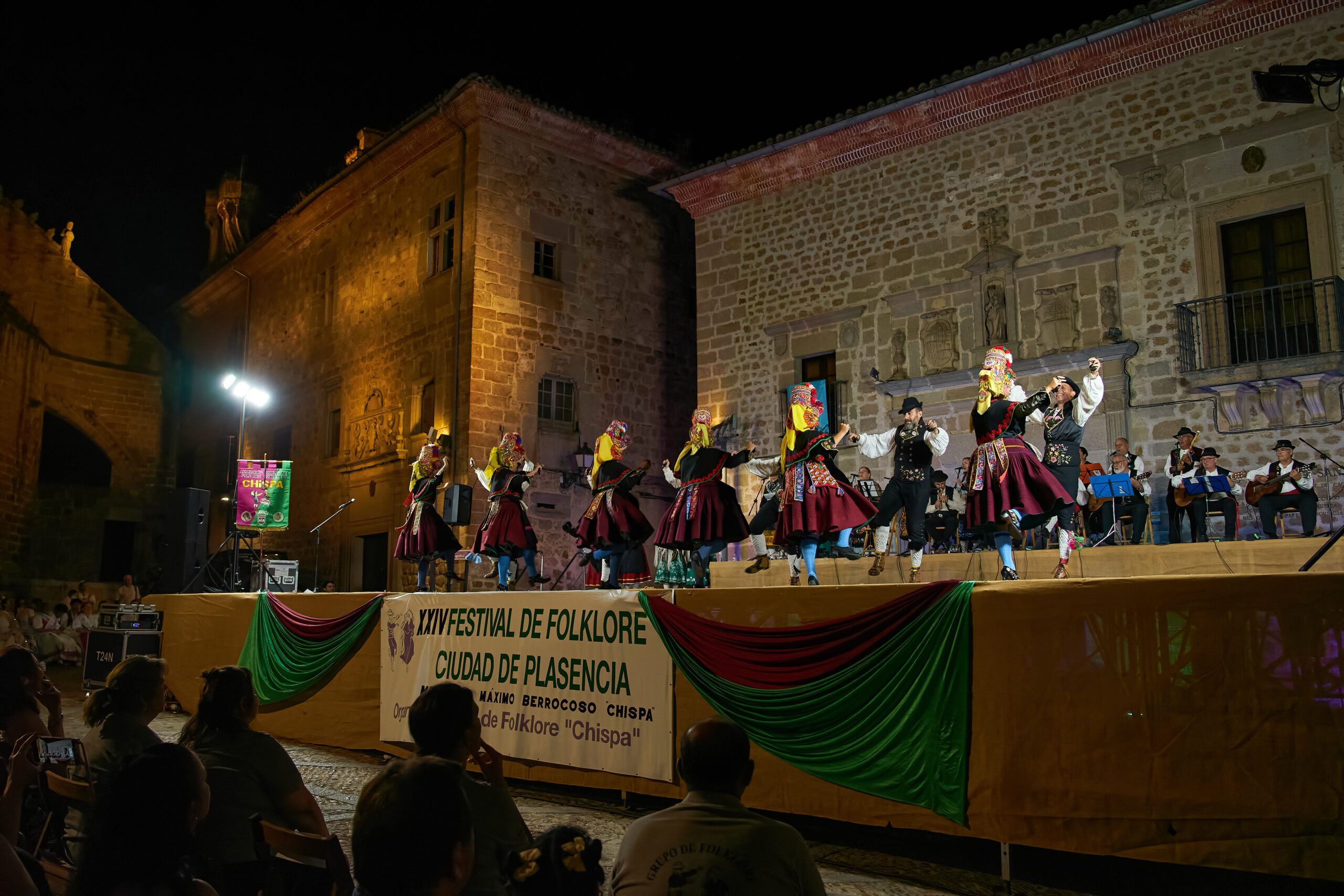 FestivalDePlasencia_2024 (75)