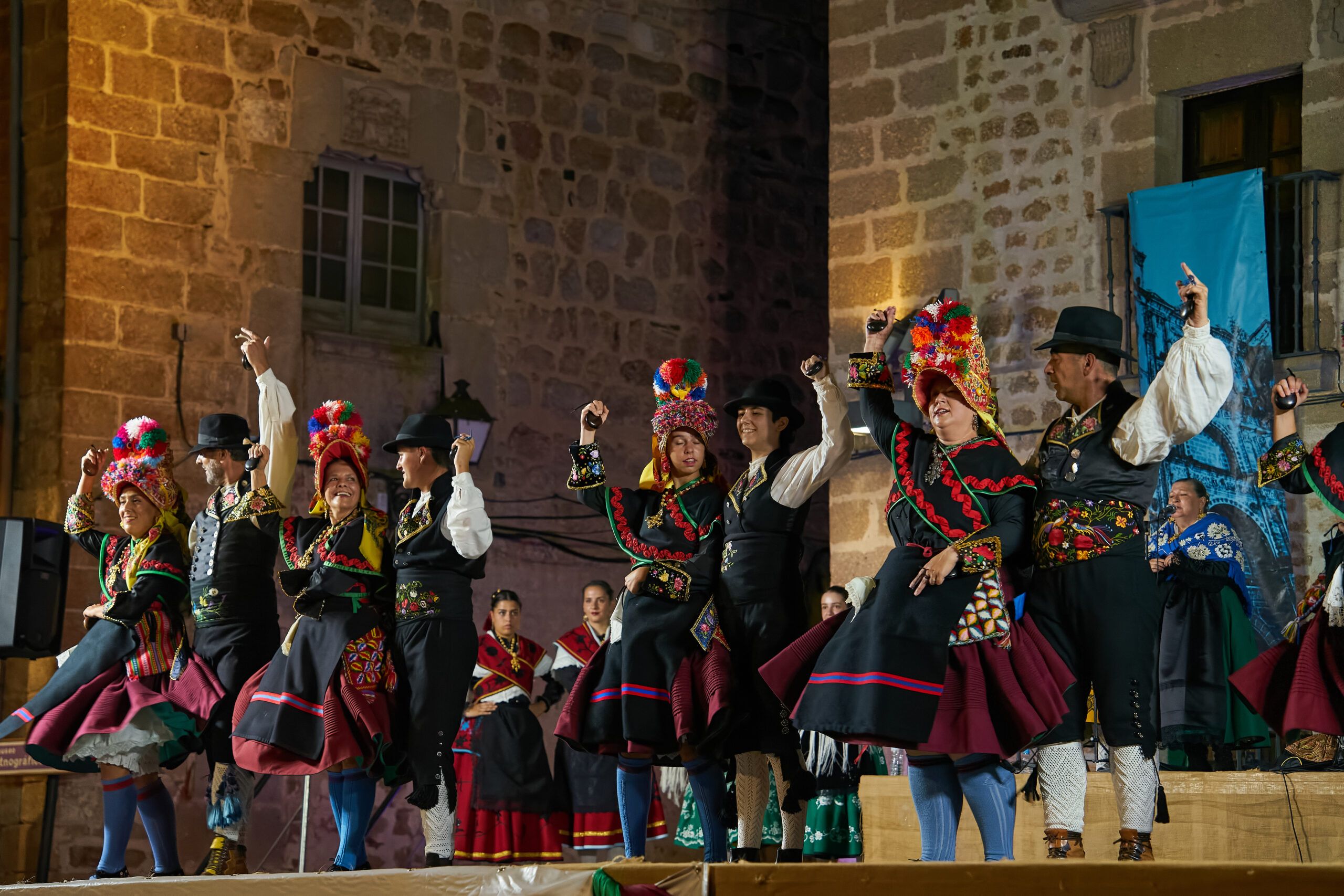 FestivalDePlasencia_2024 (76)