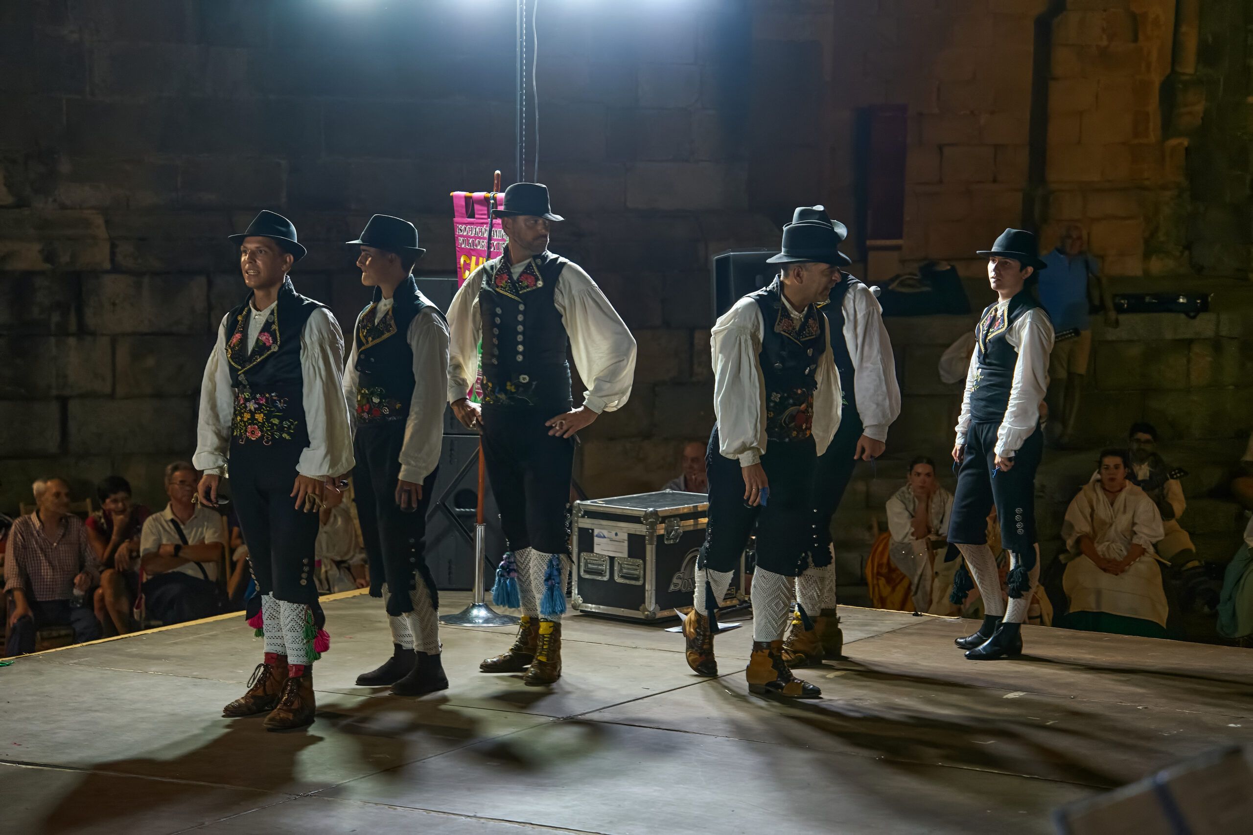 FestivalDePlasencia_2024 (77)