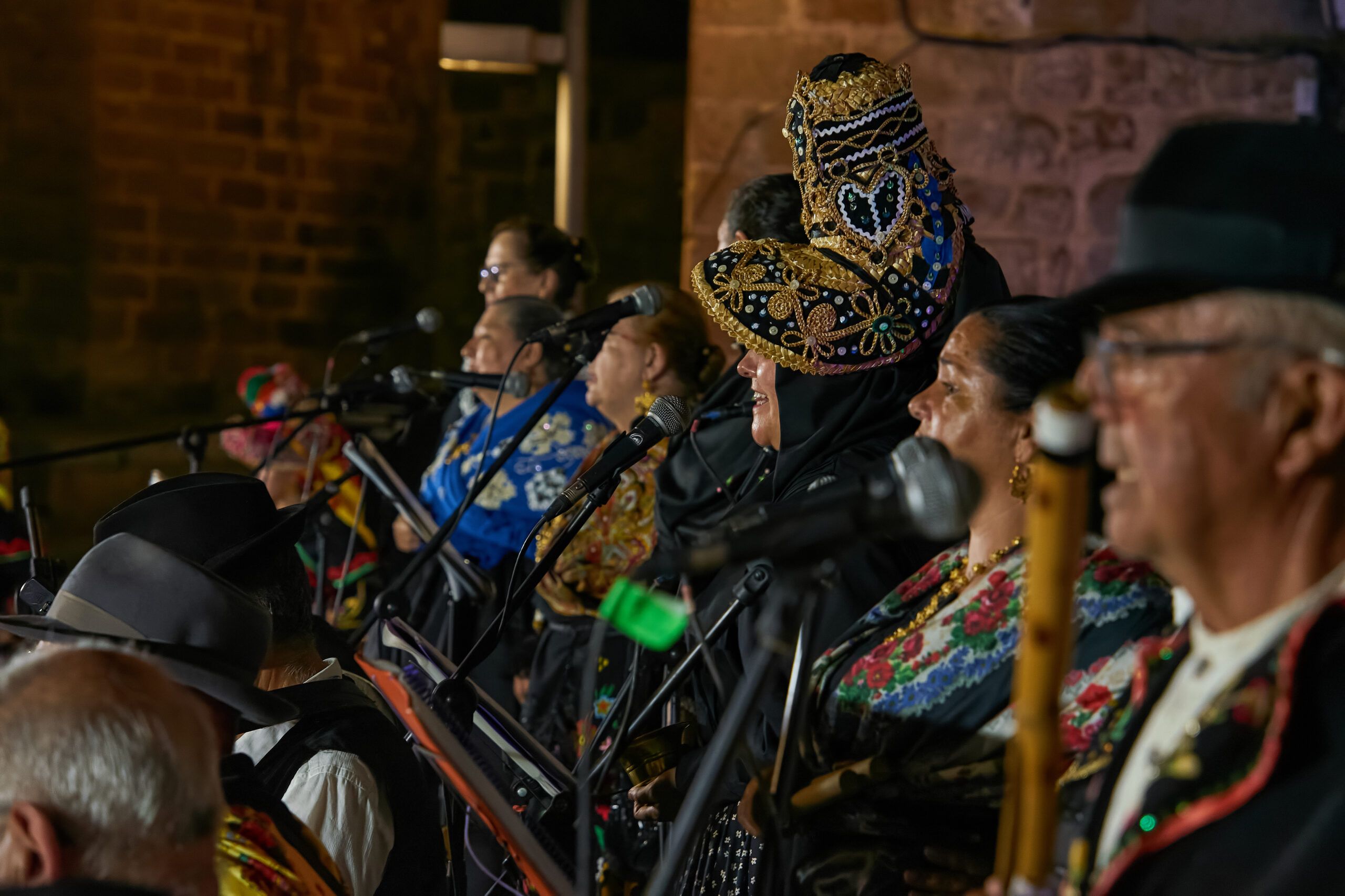 FestivalDePlasencia_2024 (78)