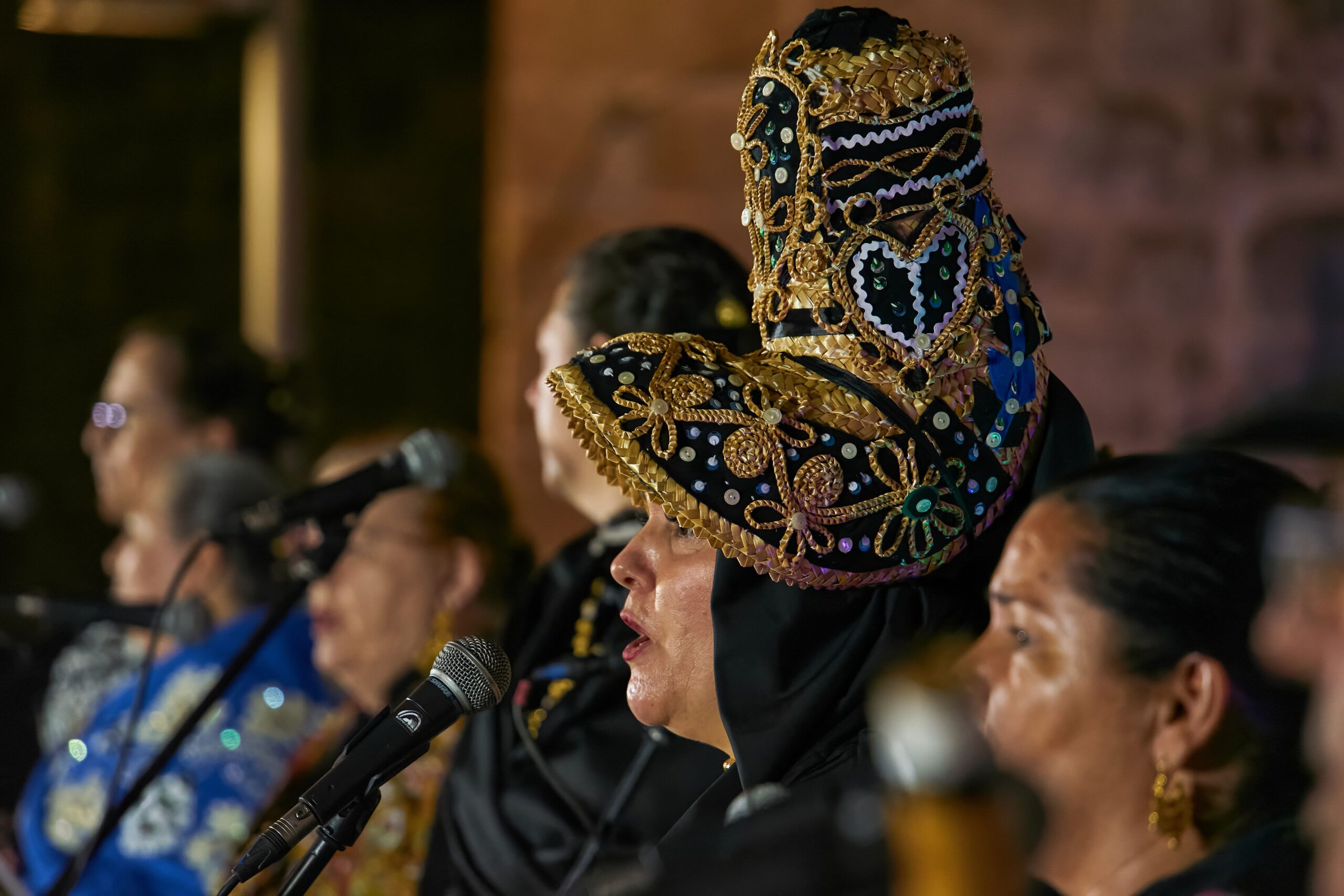 FestivalDePlasencia_2024 (79)