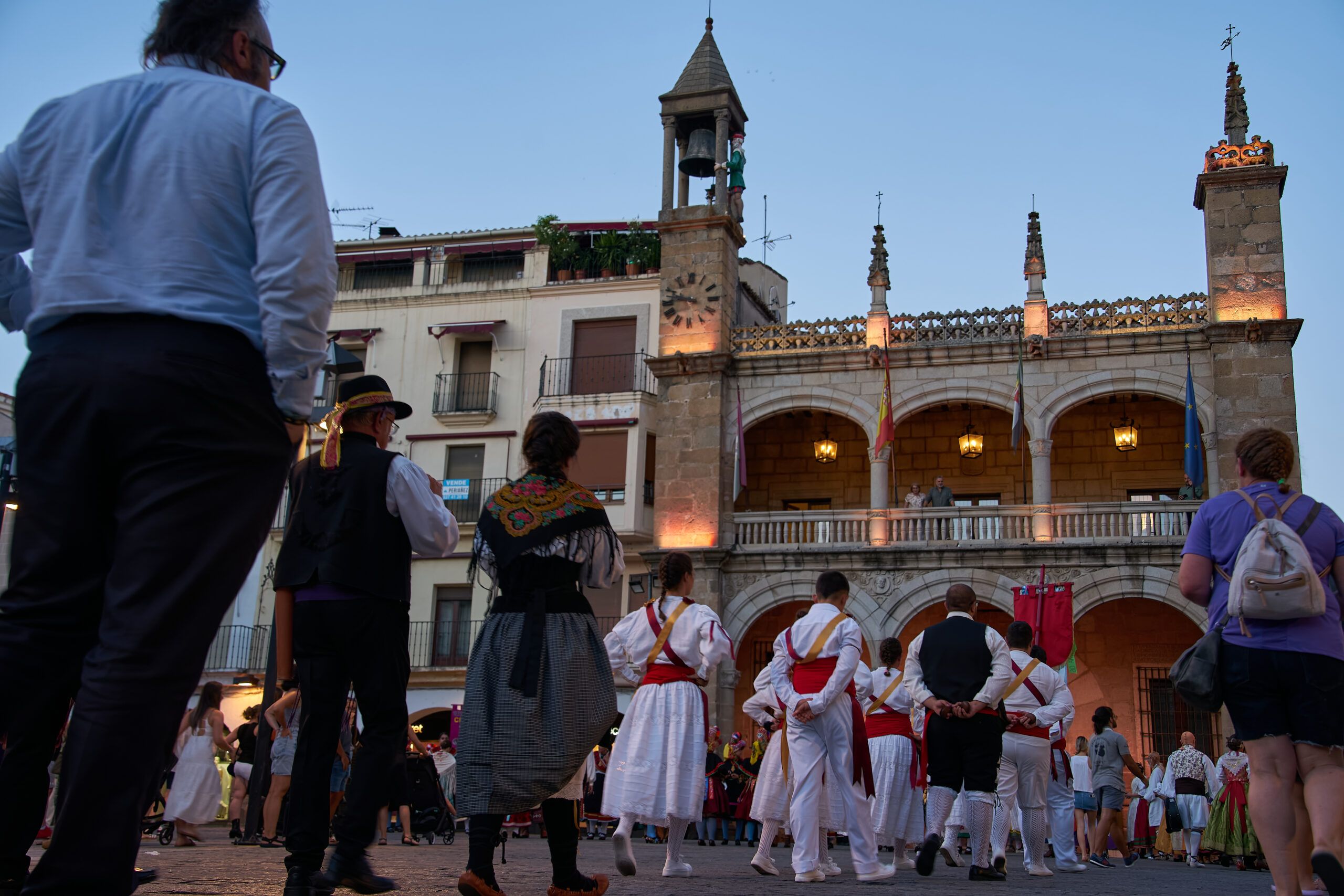 FestivalDePlasencia_2024 (8)