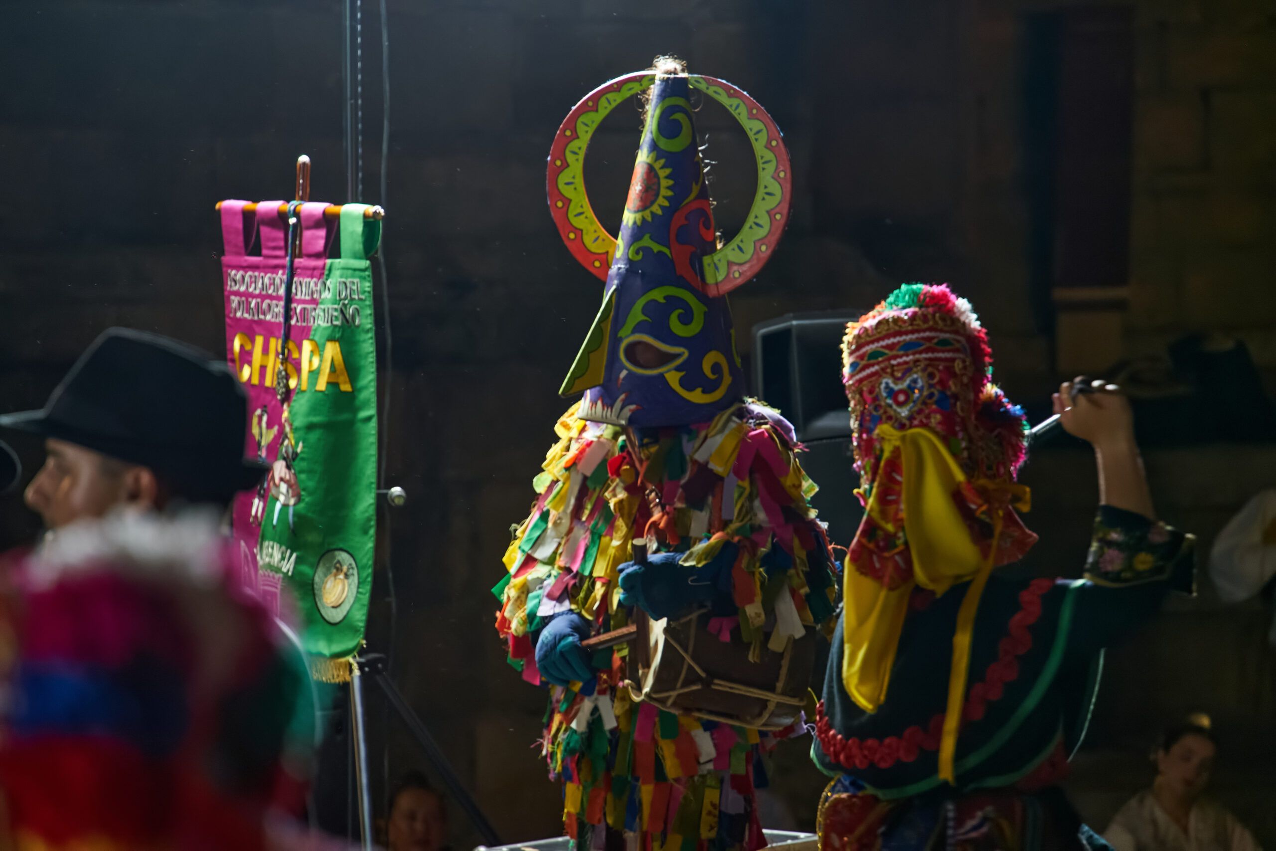 FestivalDePlasencia_2024 (80)