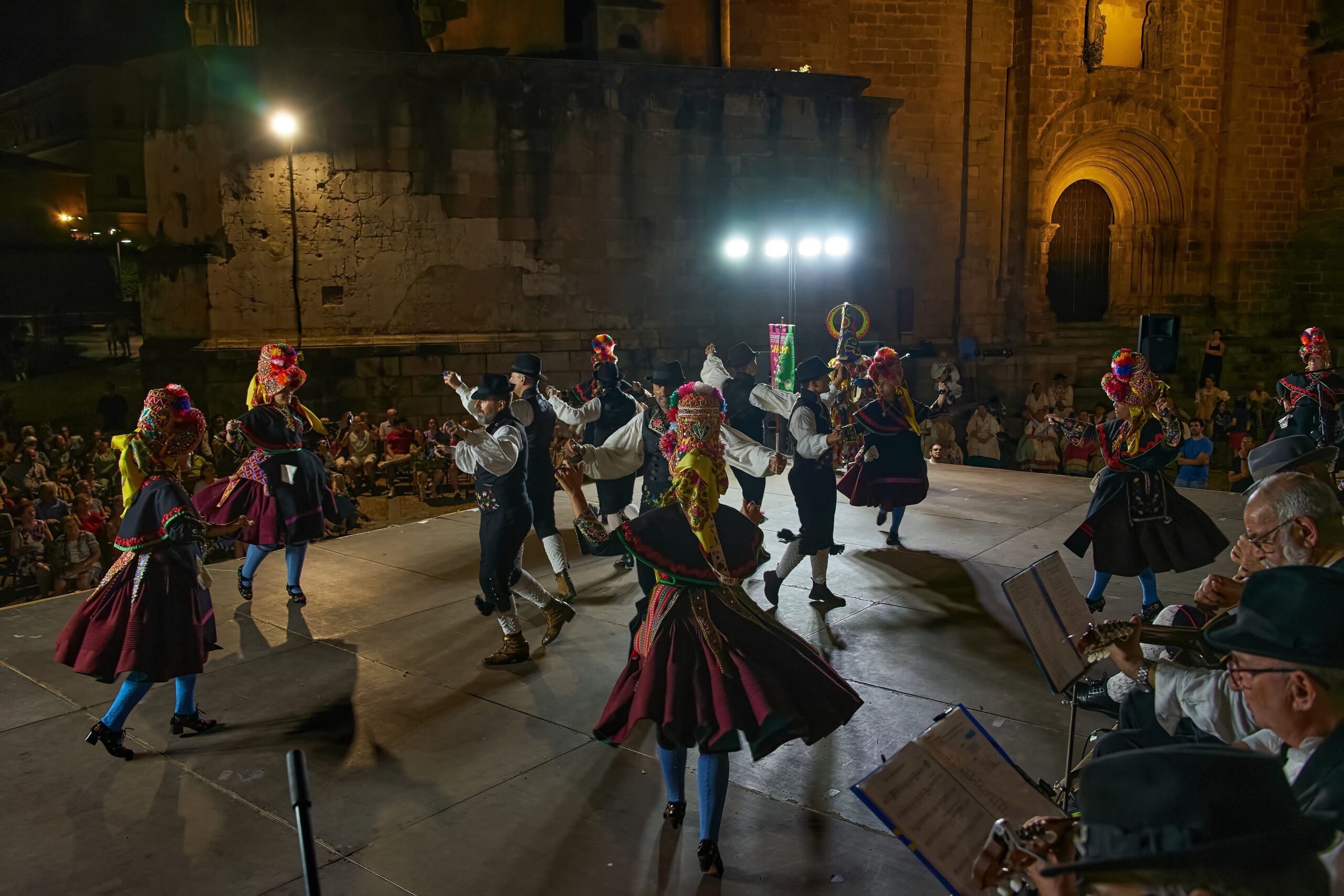 FestivalDePlasencia_2024 (81)