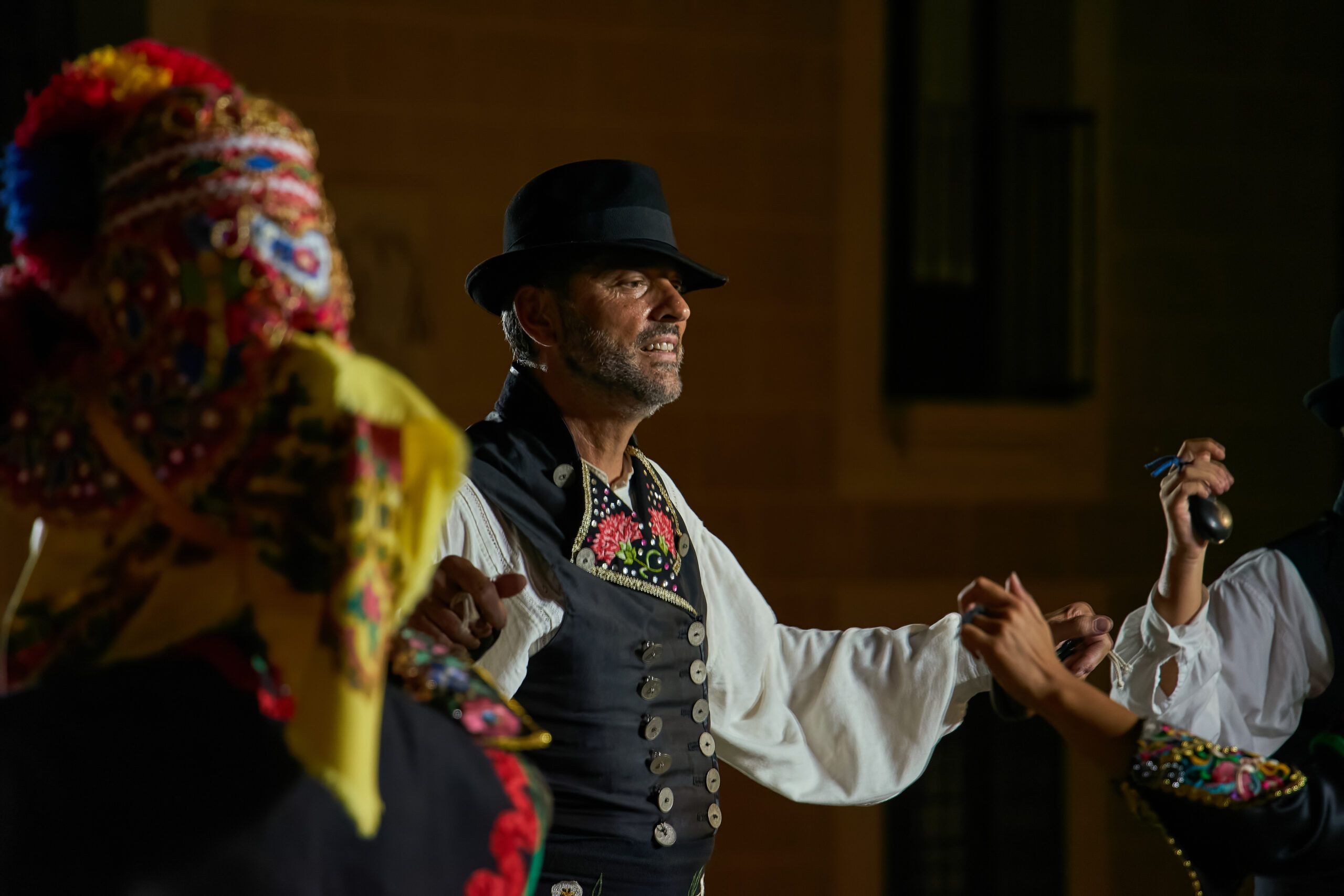 FestivalDePlasencia_2024 (82)