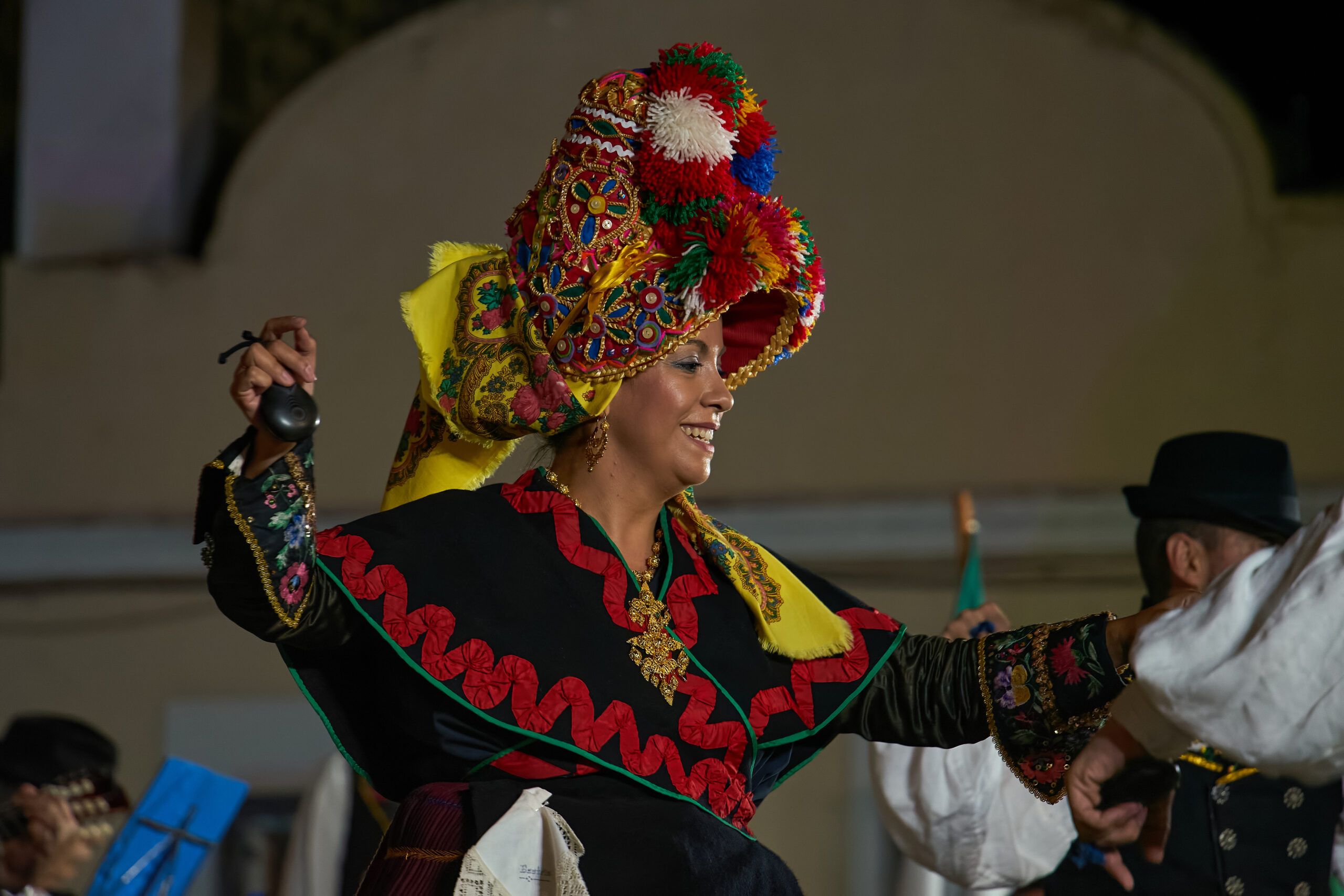 FestivalDePlasencia_2024 (83)