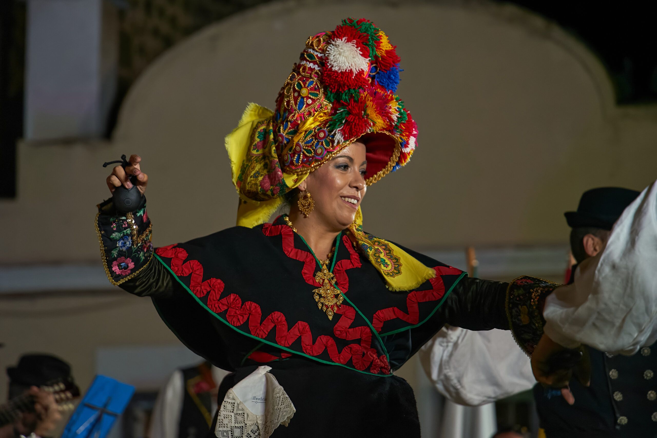 FestivalDePlasencia_2024 (84)