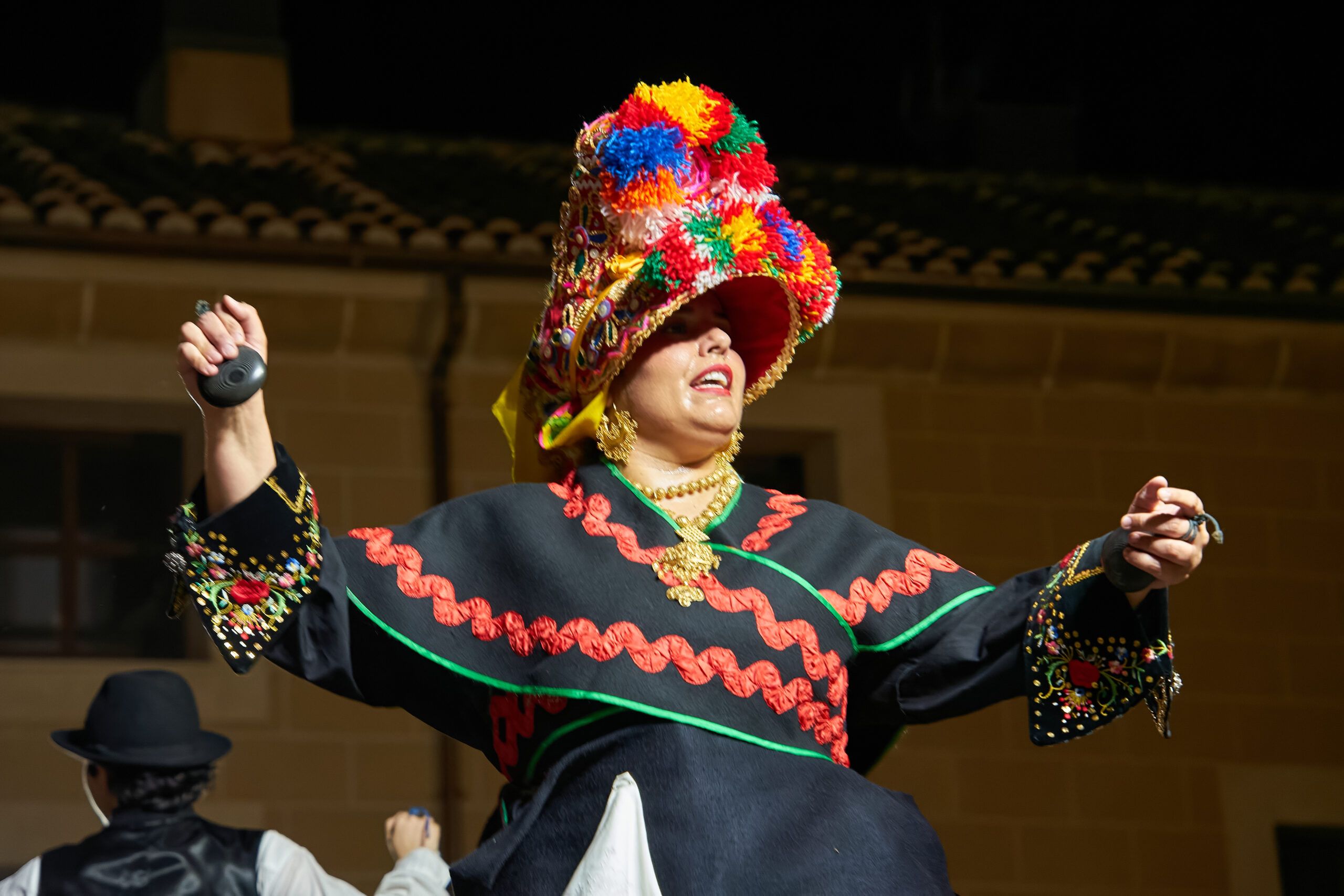 FestivalDePlasencia_2024 (85)