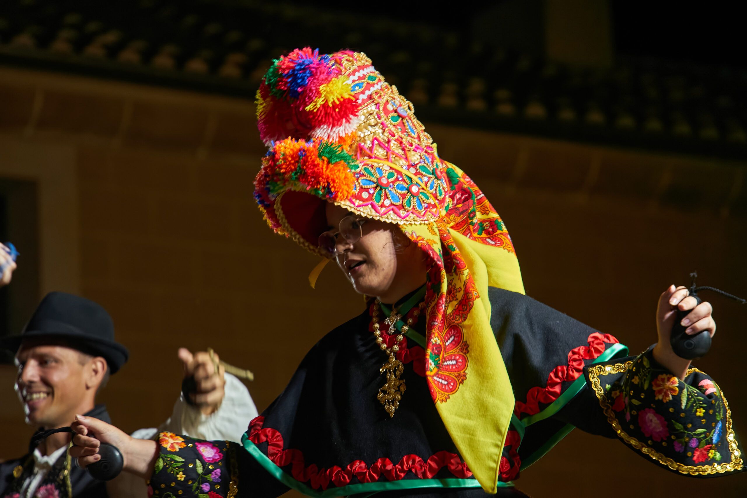 FestivalDePlasencia_2024 (86)