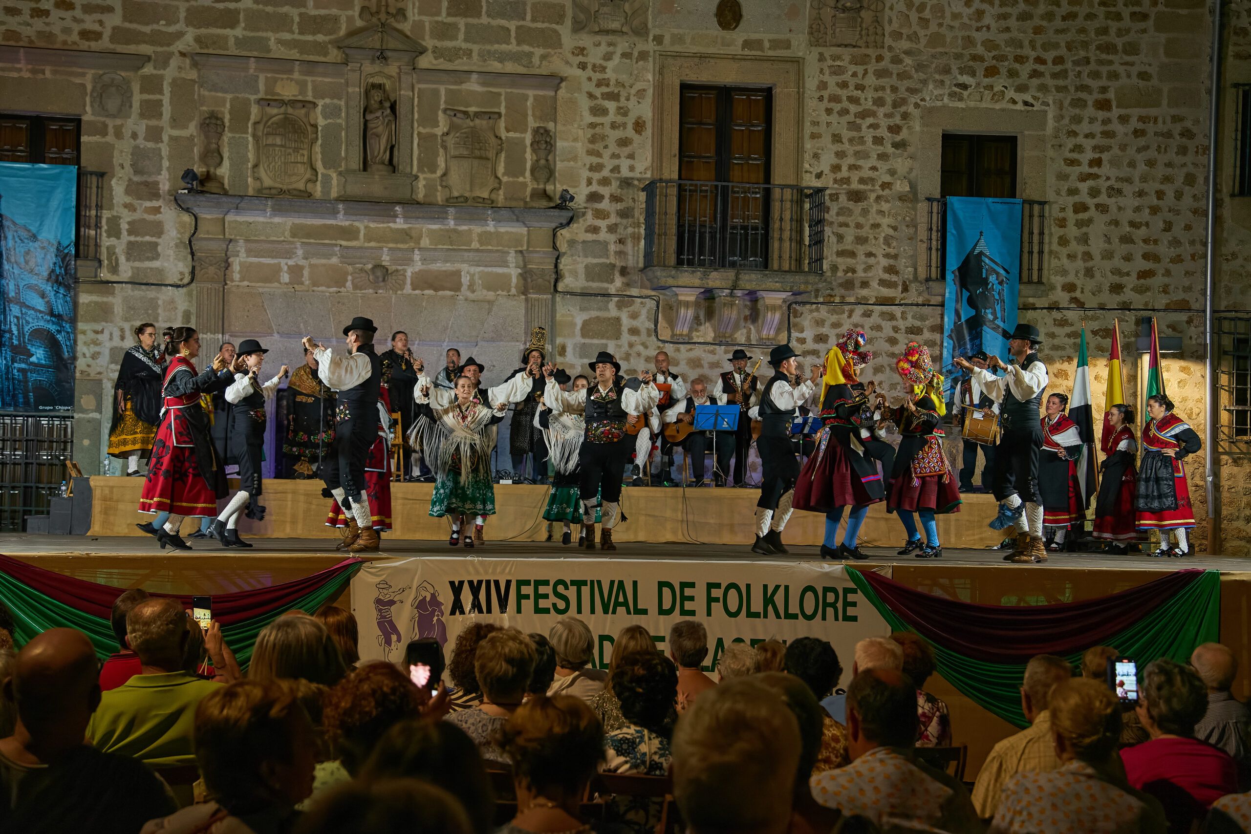 FestivalDePlasencia_2024 (87)