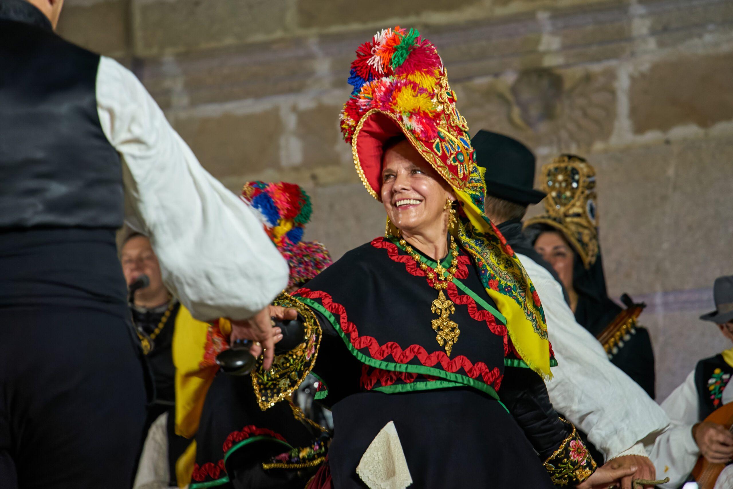 FestivalDePlasencia_2024 (88)