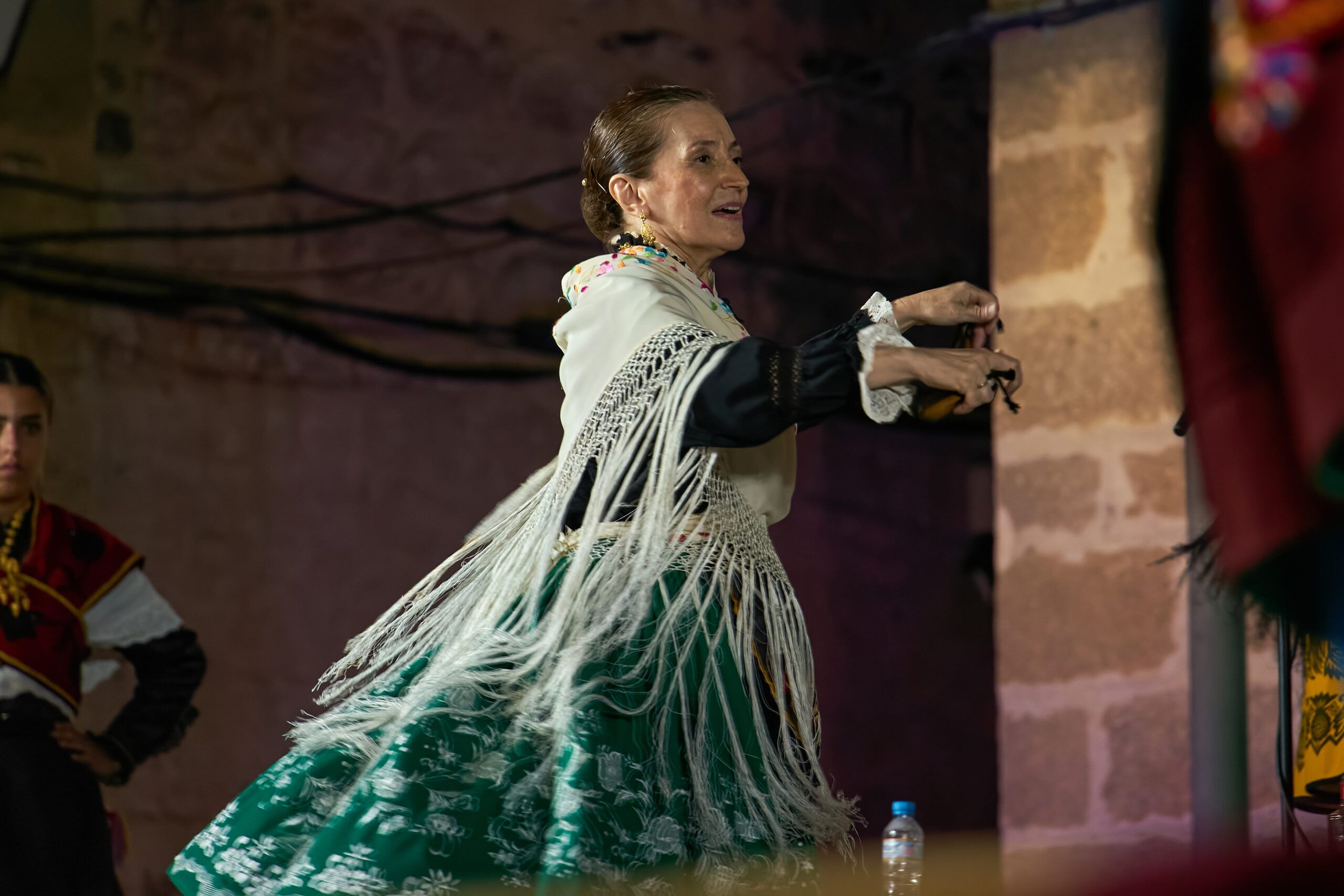 FestivalDePlasencia_2024 (89)