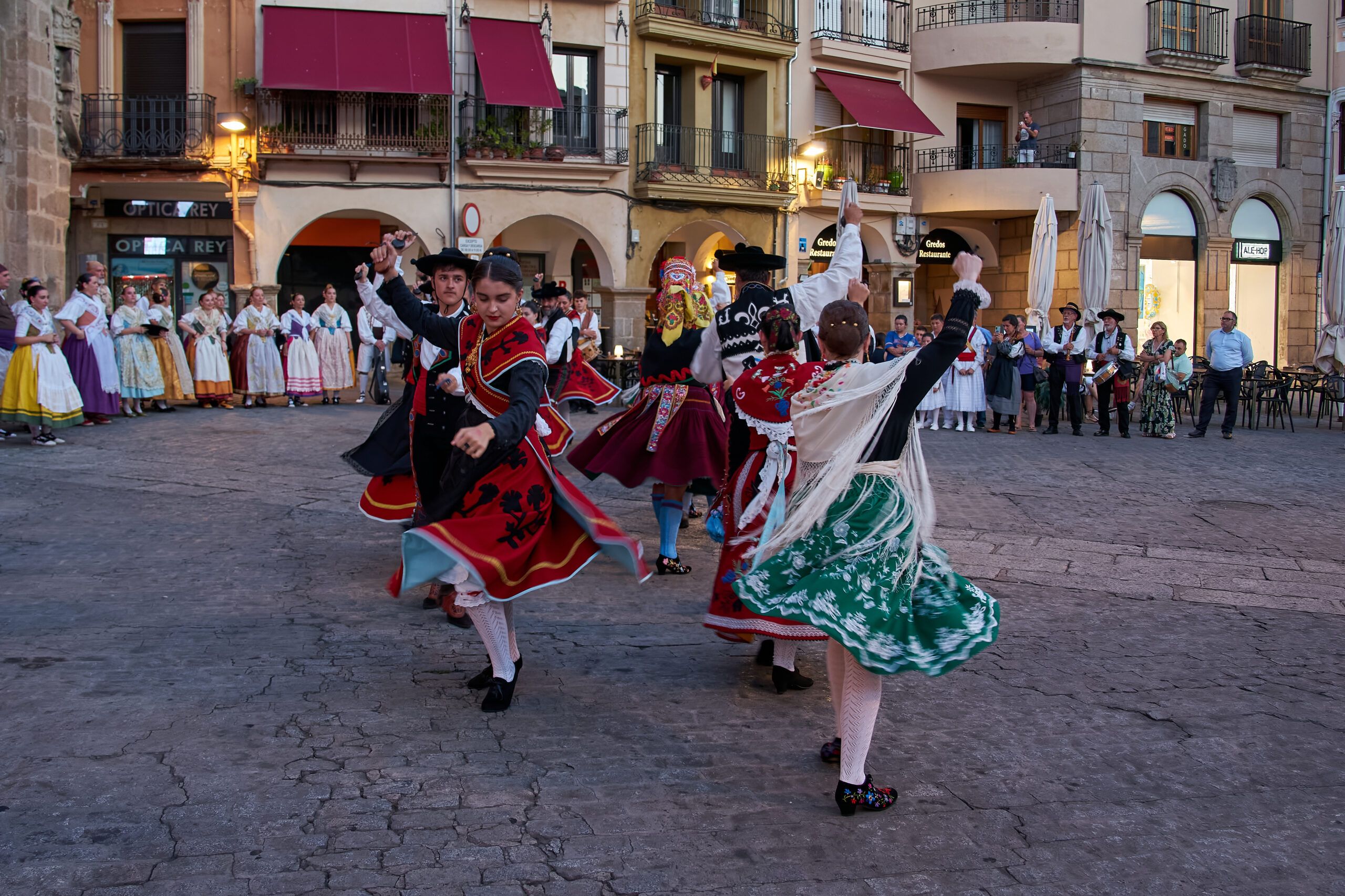 FestivalDePlasencia_2024 (9)