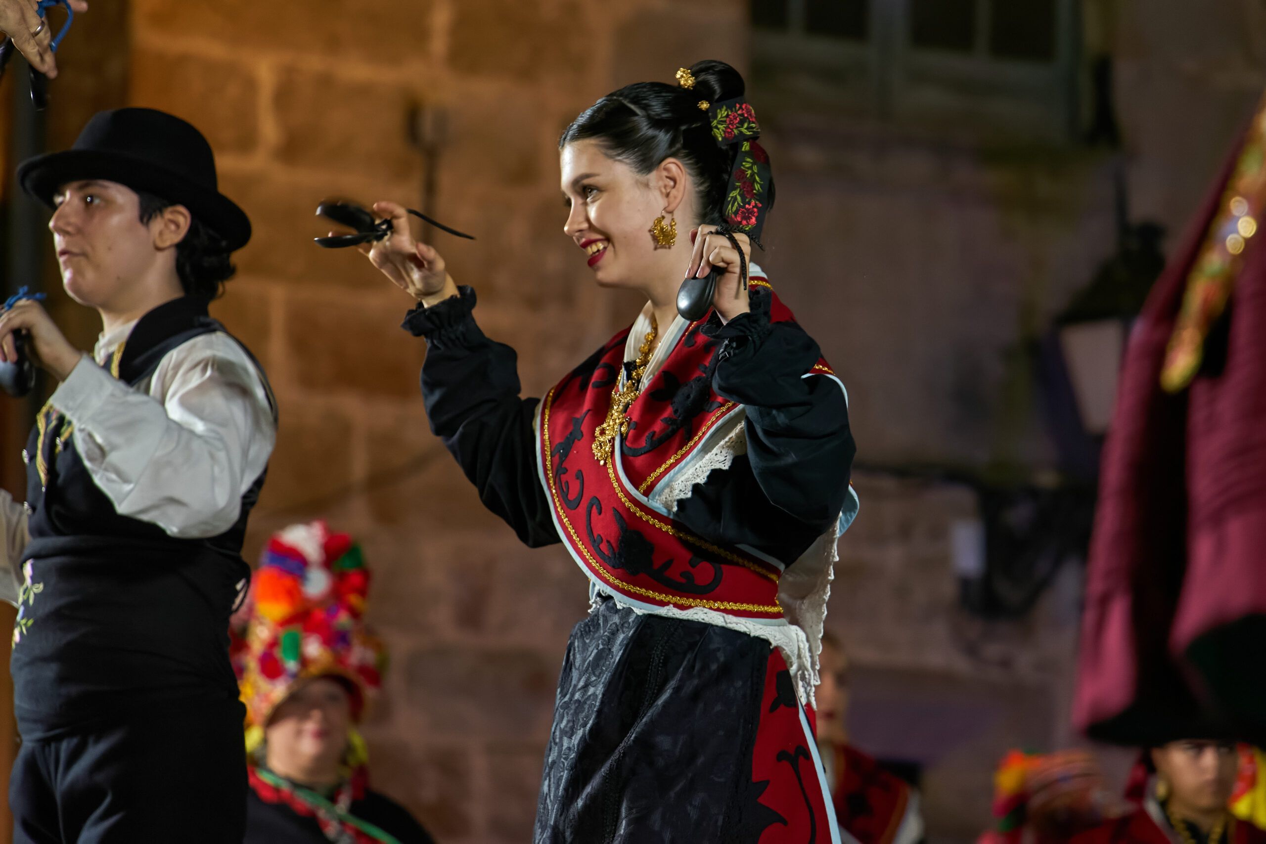 FestivalDePlasencia_2024 (90)