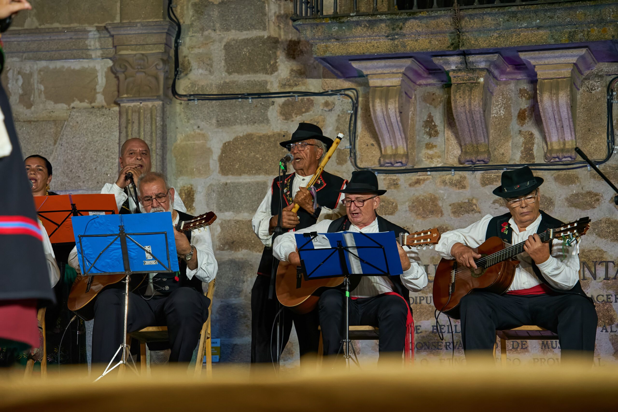 FestivalDePlasencia_2024 (91)