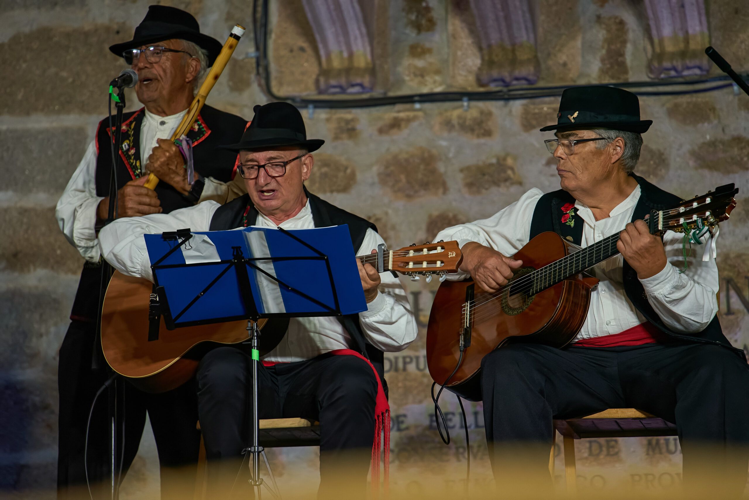 FestivalDePlasencia_2024 (92)