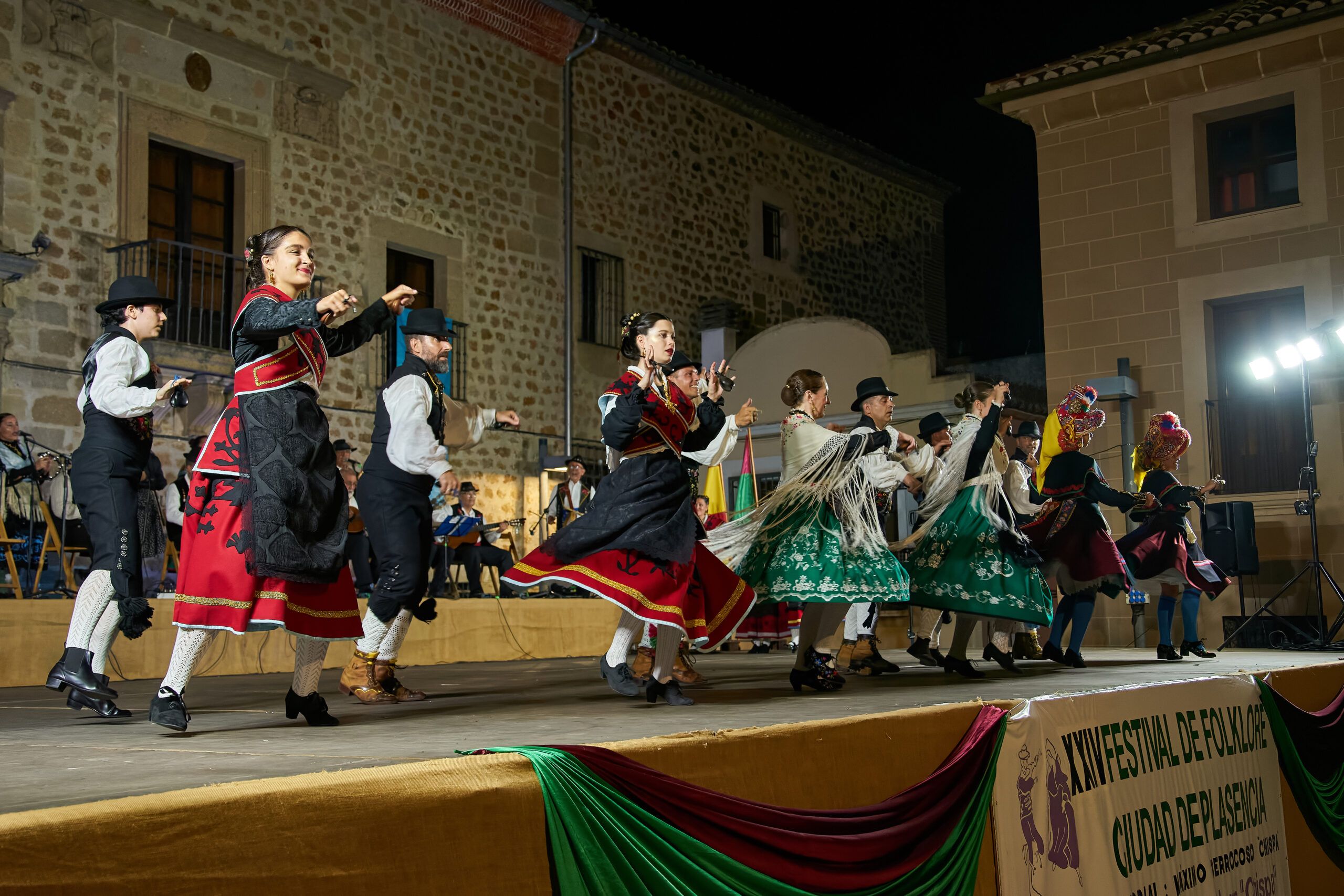FestivalDePlasencia_2024 (93)