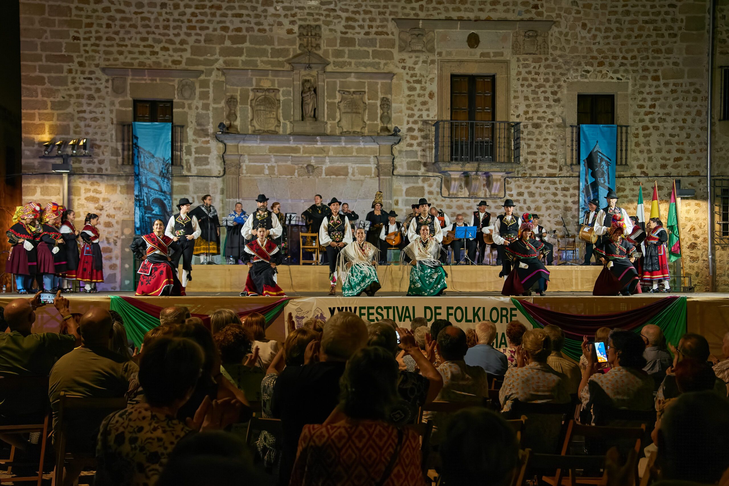 FestivalDePlasencia_2024 (94)