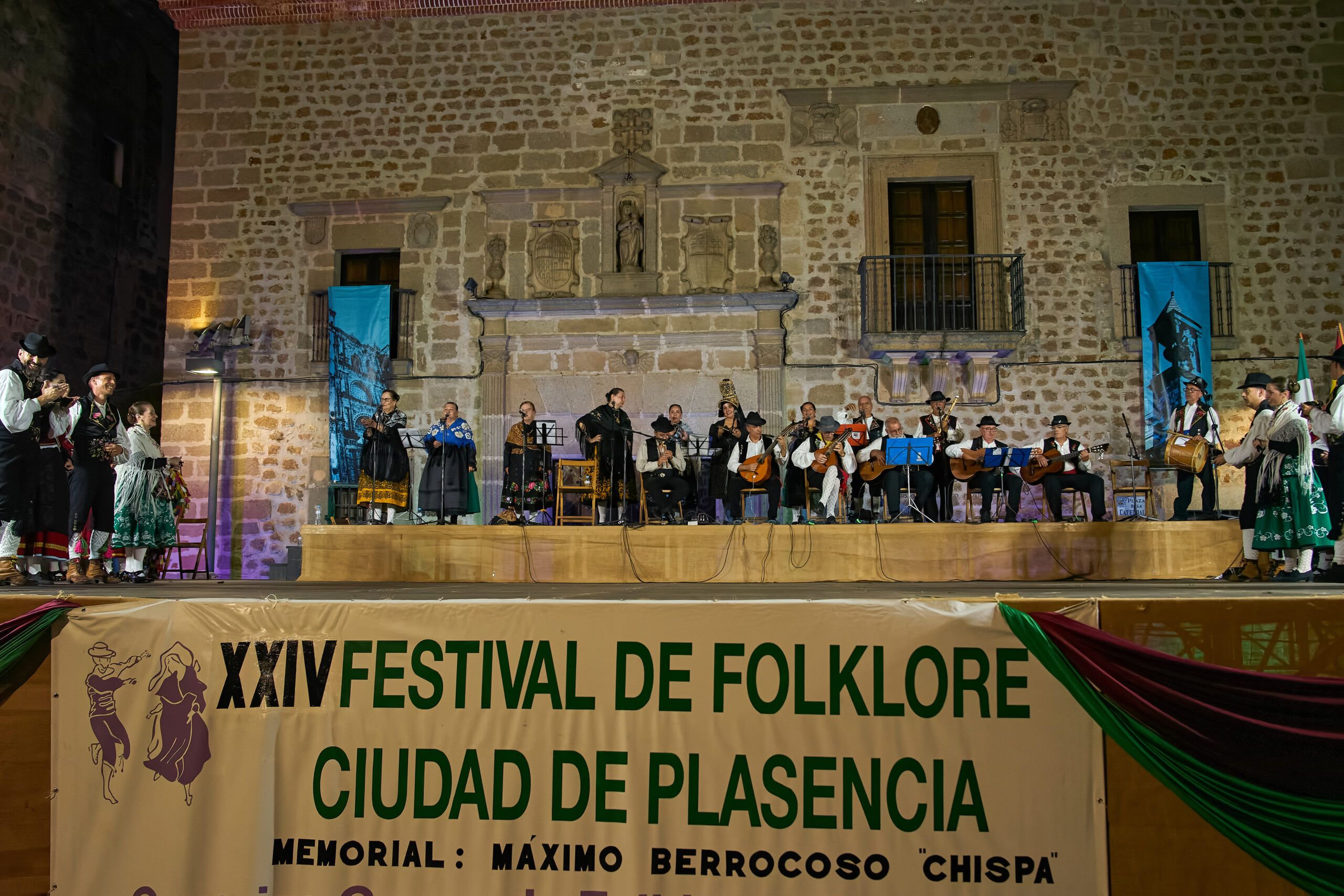 FestivalDePlasencia_2024 (95)