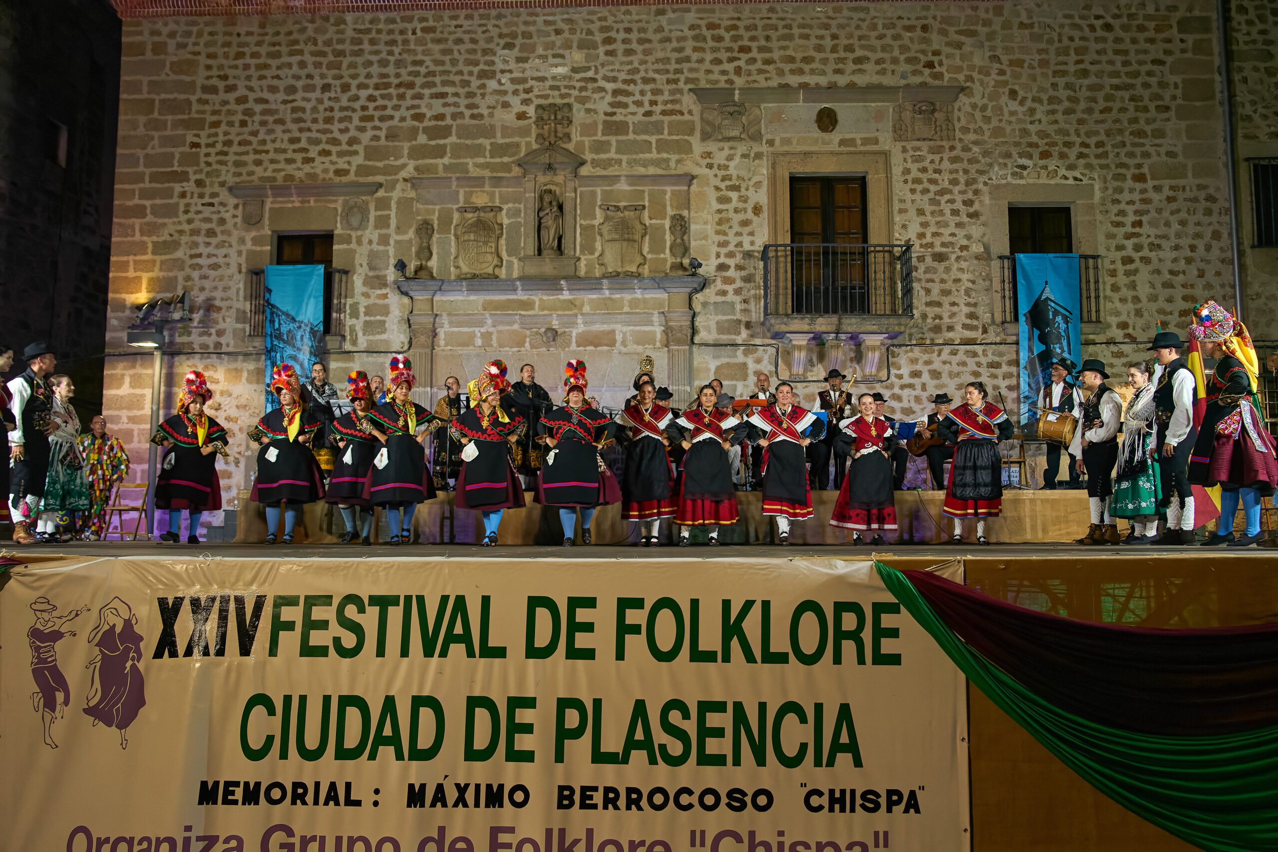 FestivalDePlasencia_2024 (96)