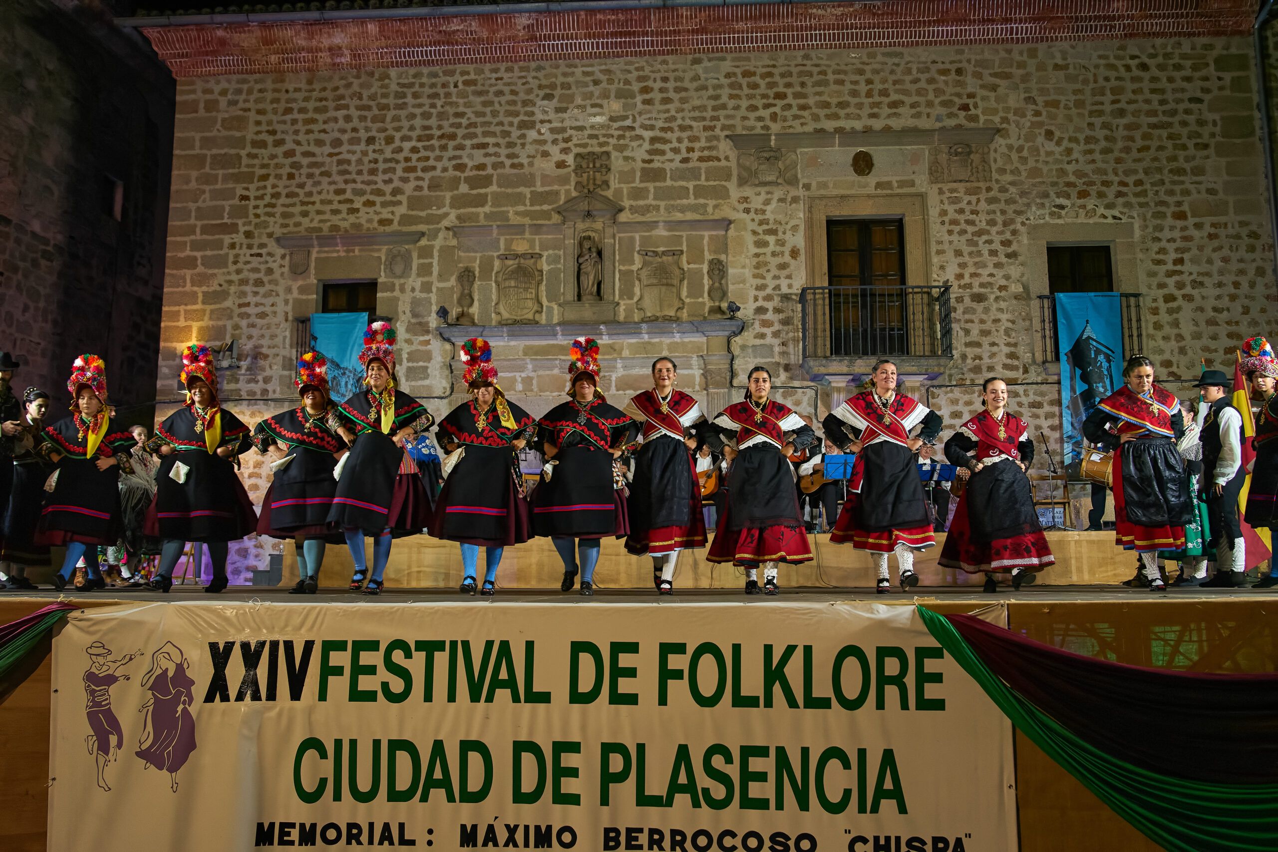 FestivalDePlasencia_2024 (97)