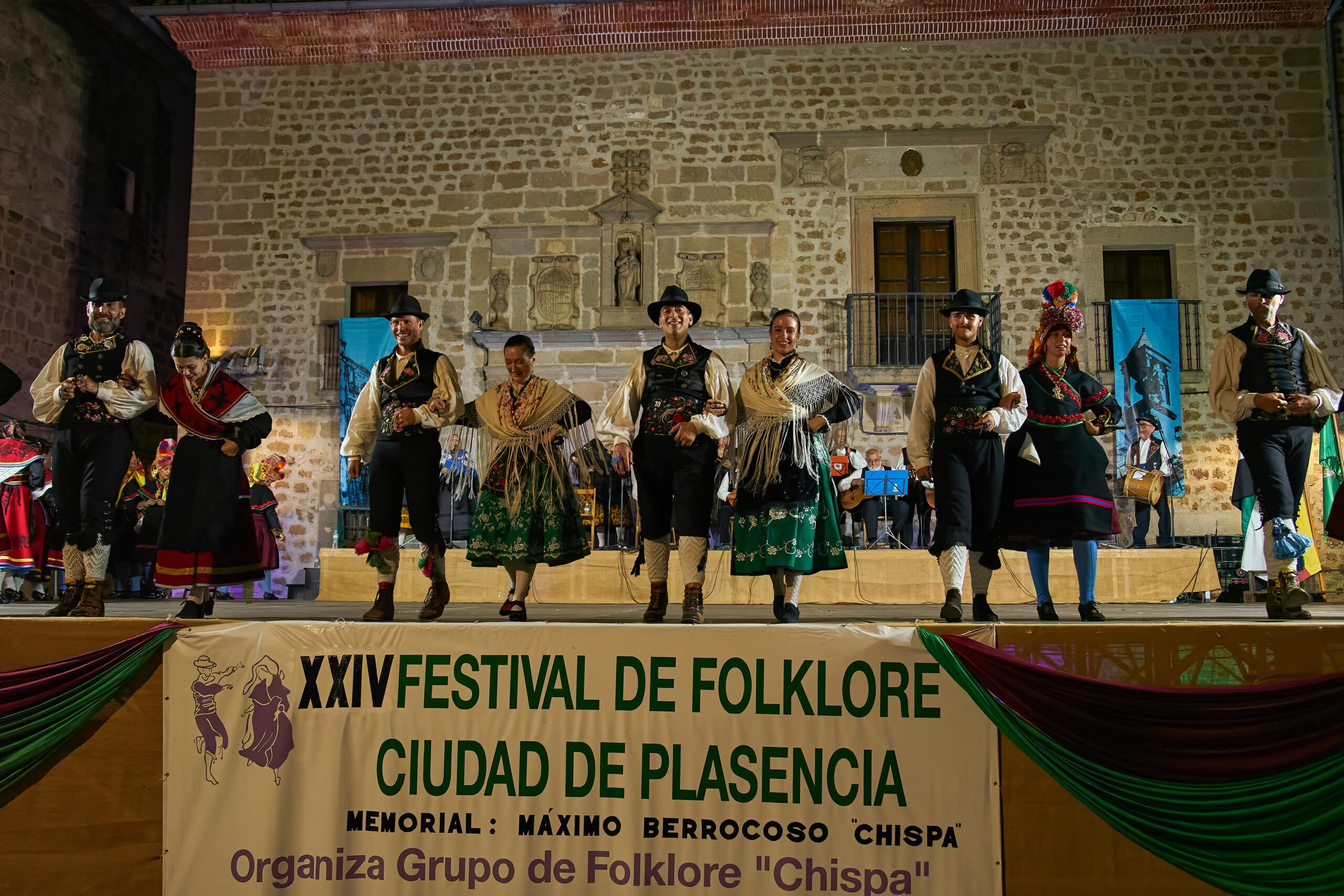 FestivalDePlasencia_2024 (98)