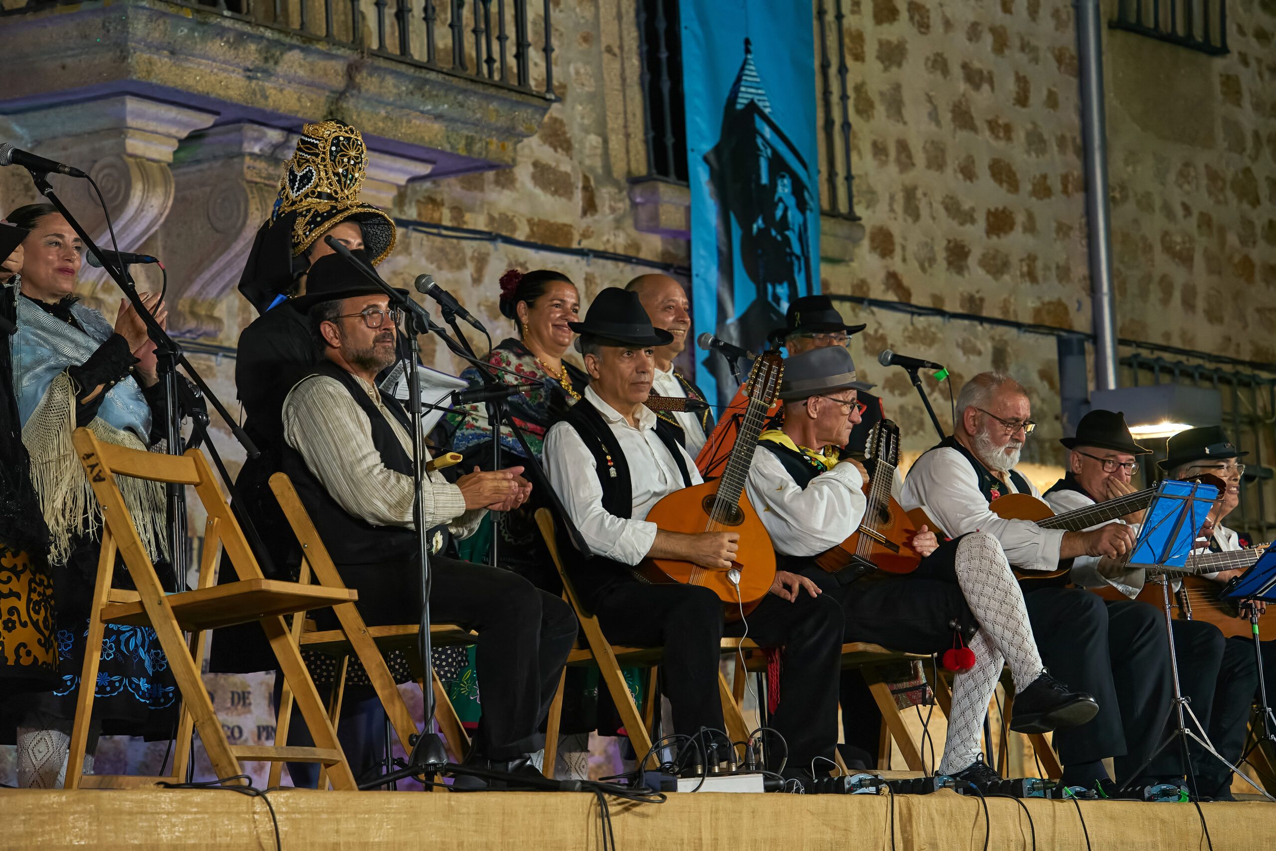 FestivalDePlasencia_2024 (99)