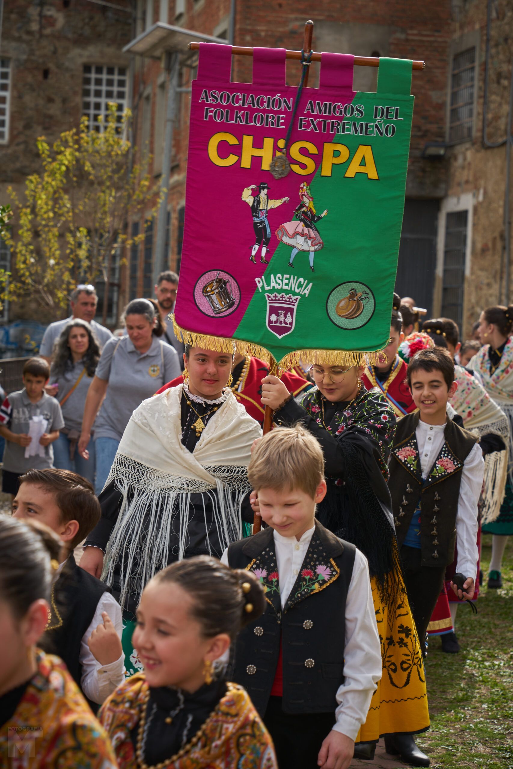 FestivalInfantil_2024 (1)