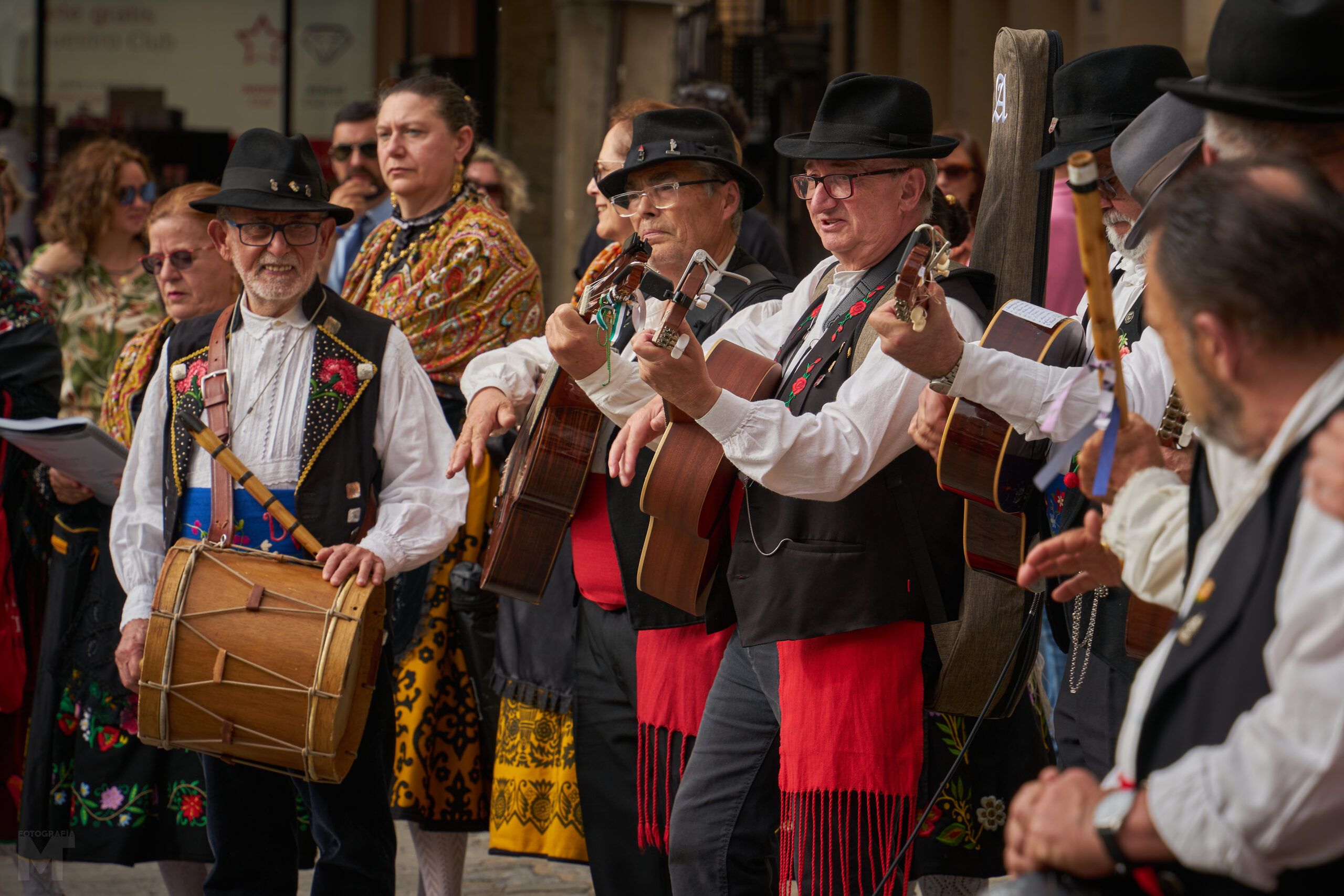 FestivalInfantil_2024 (10)